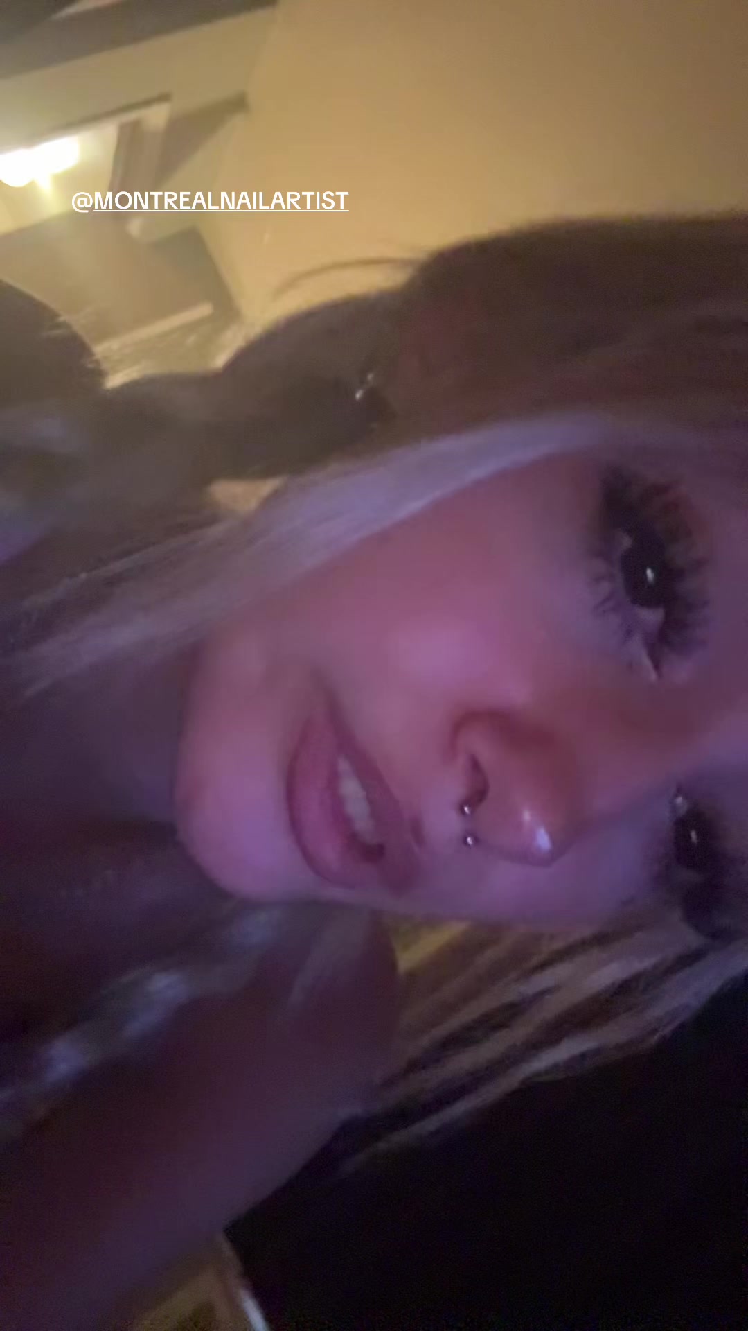 @𝒜𝓇𝒾ℯ𝓁𝓁ℯ🦄