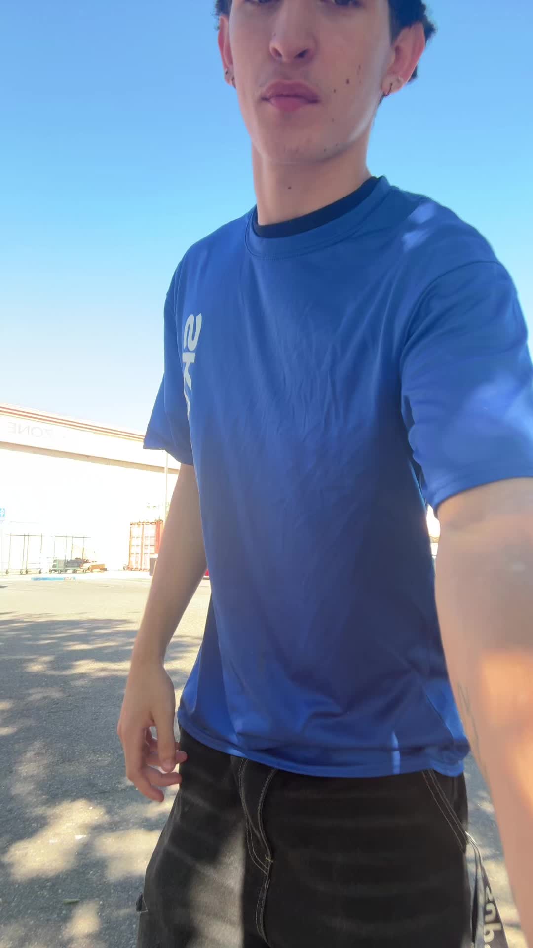@supahiddenjd5