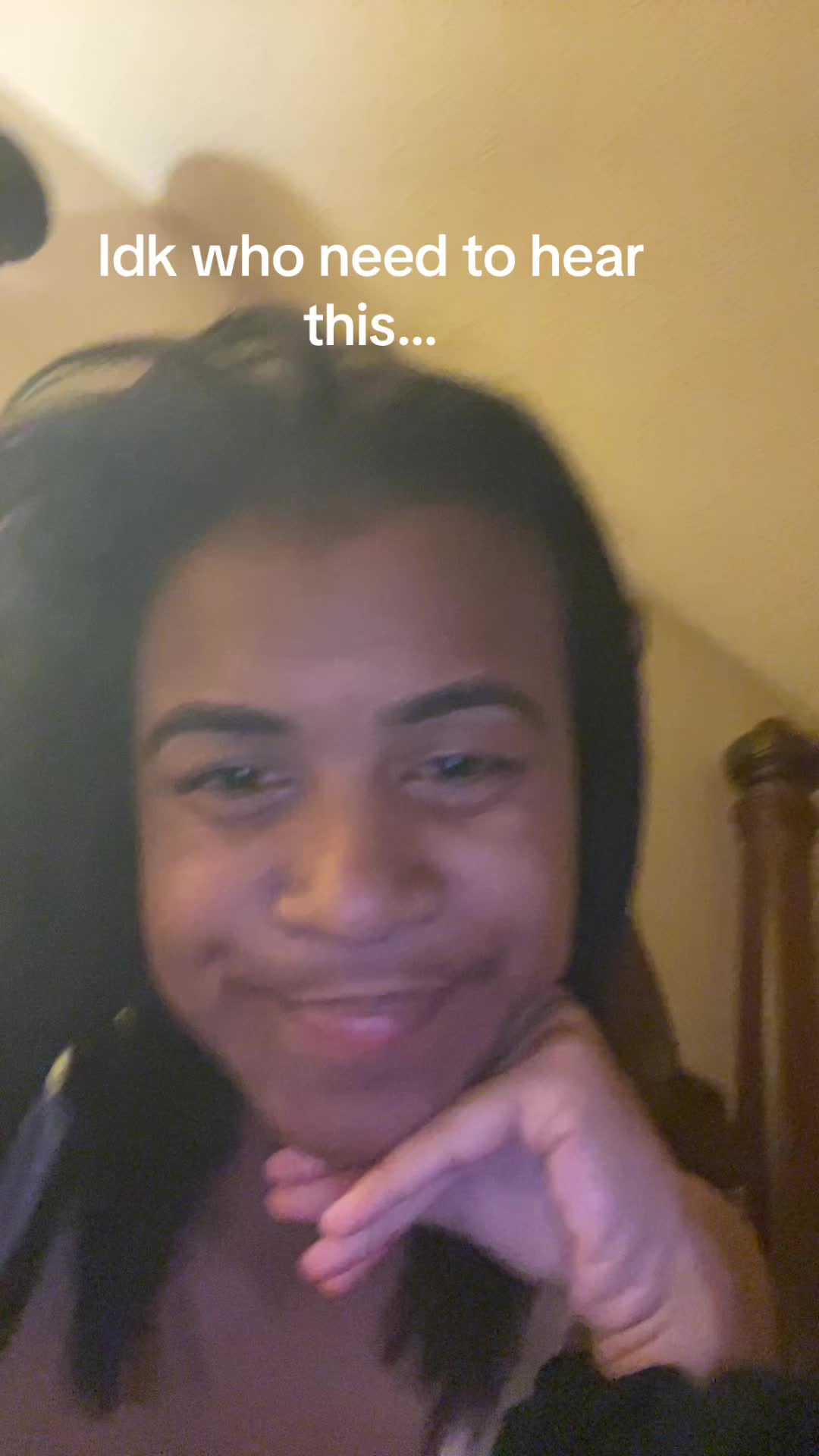 @๐