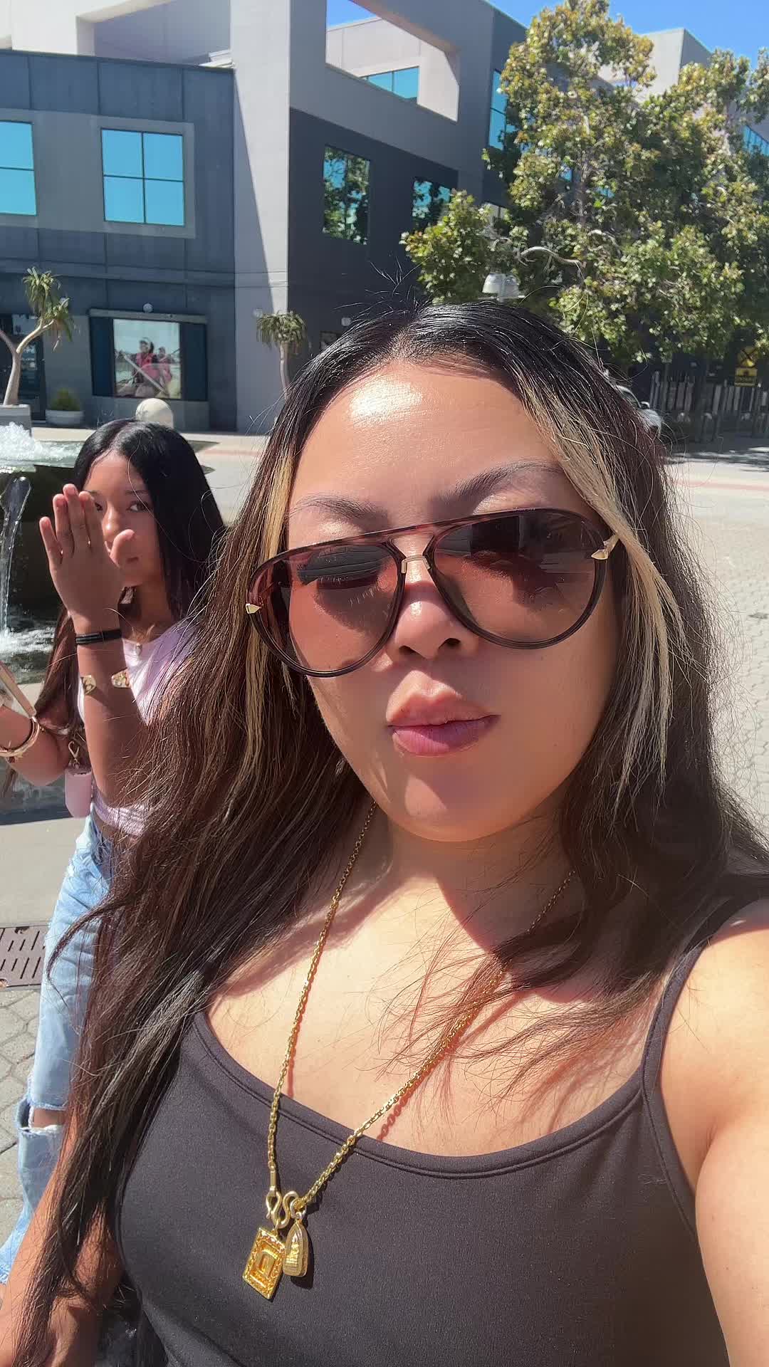 @A n n a 🪷