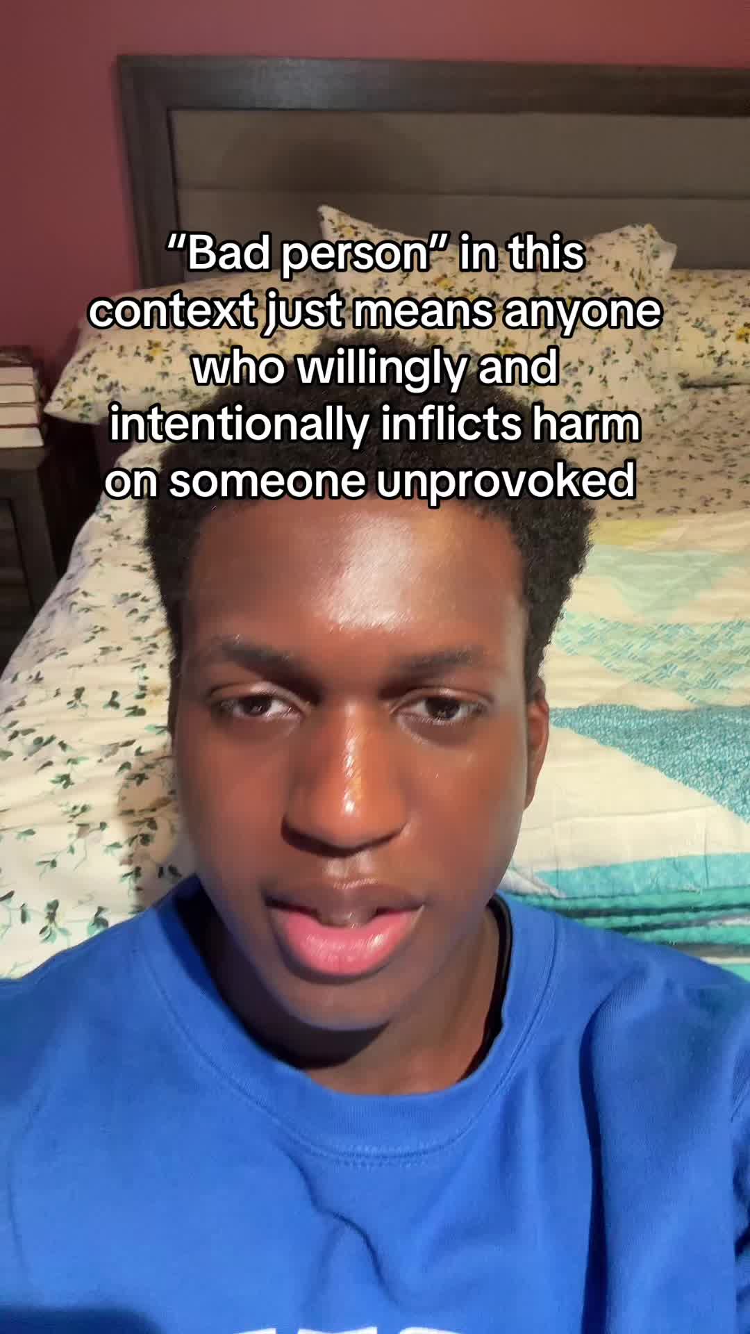 @Ace!