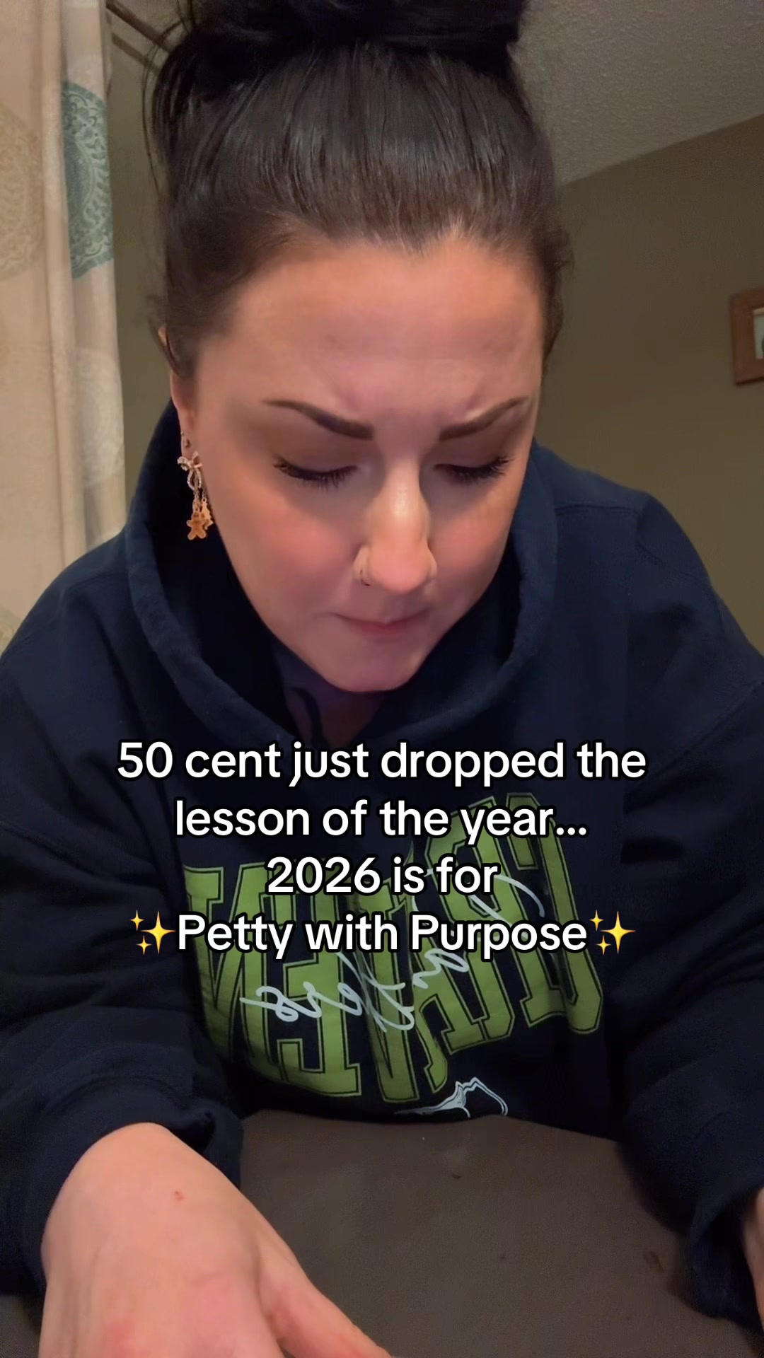 @Guaranteed2Disappoint