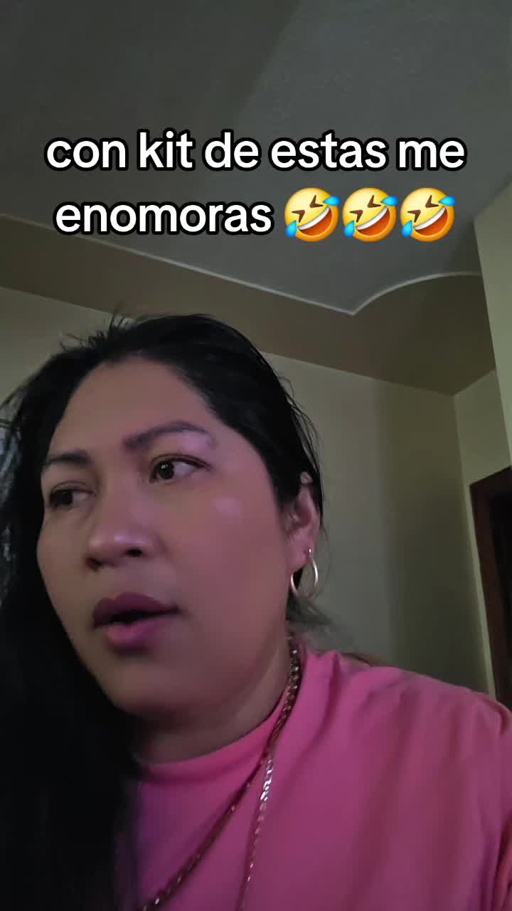 @Aurorita la 🙋♀️