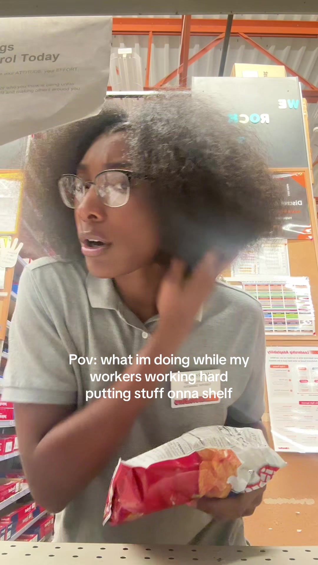 @Bo$$