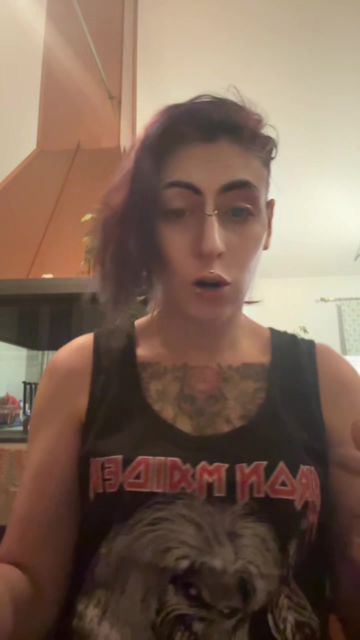 @gaiastefani1996
