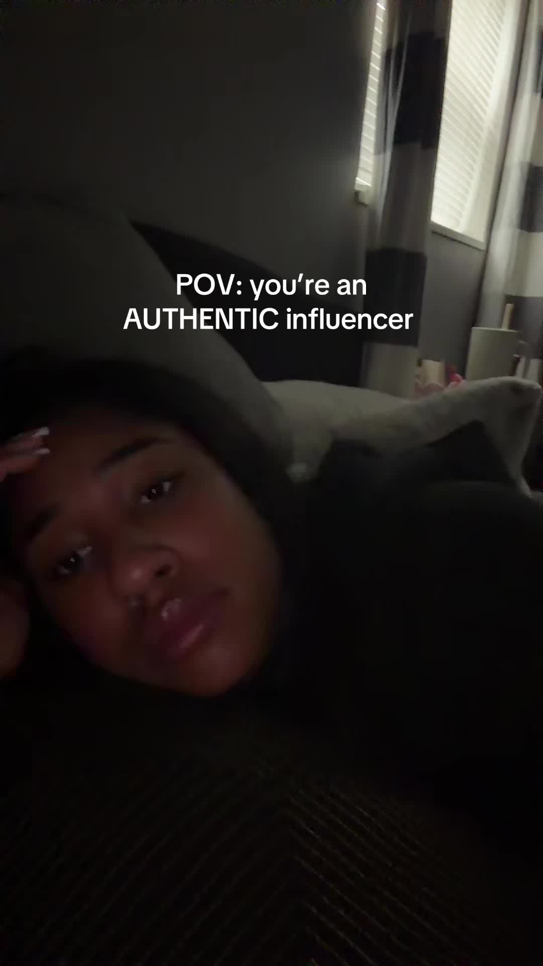@Alani Simone