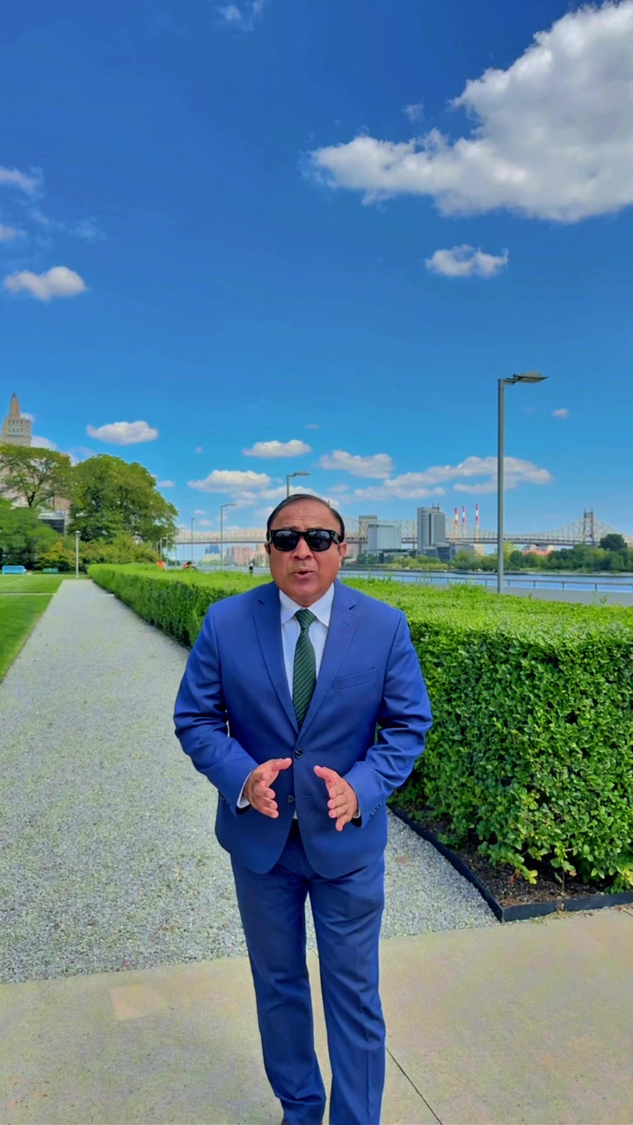 @chaudhary_nyc