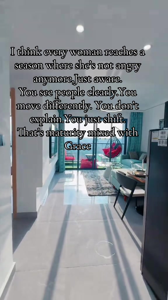@SkEagles Nest🏘️