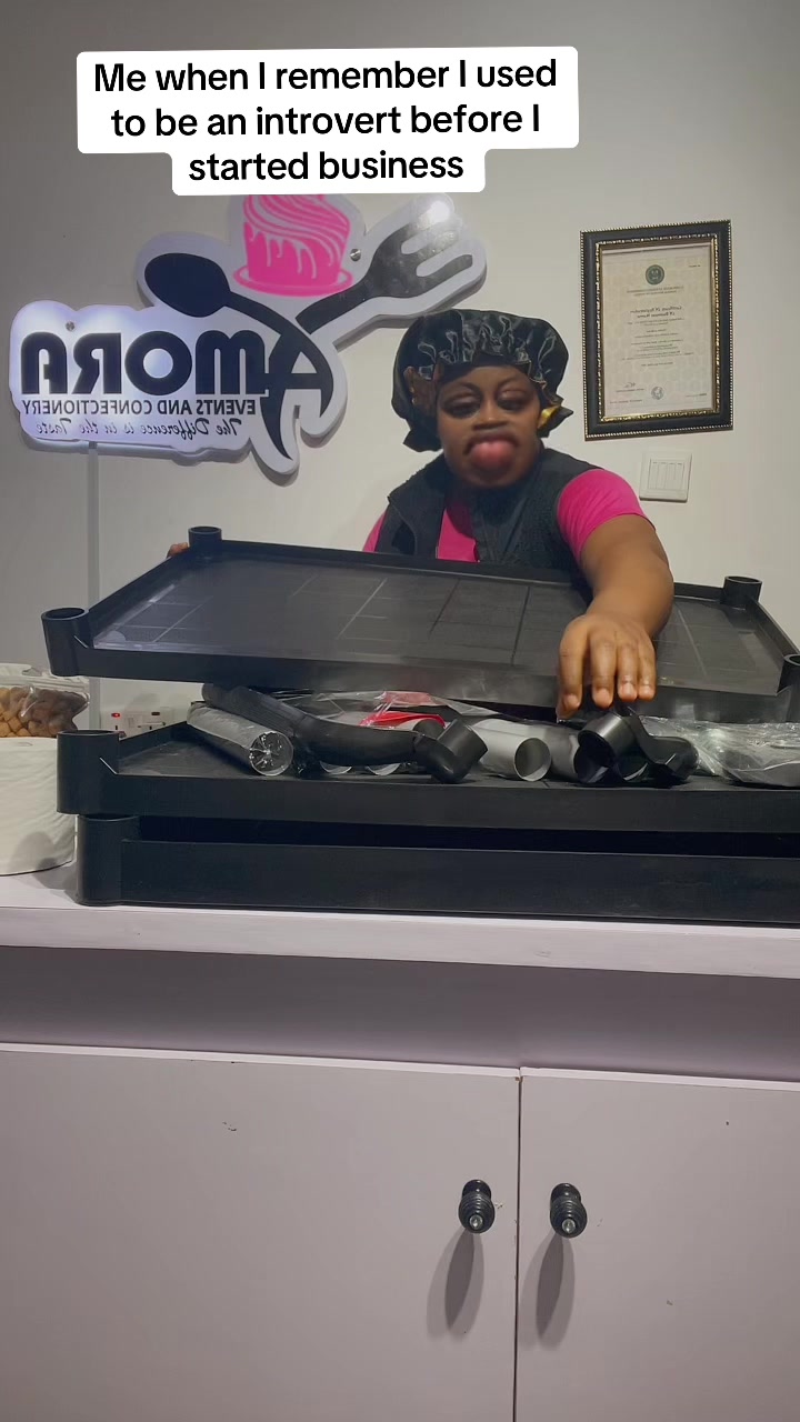@amora_eventsconfowerri