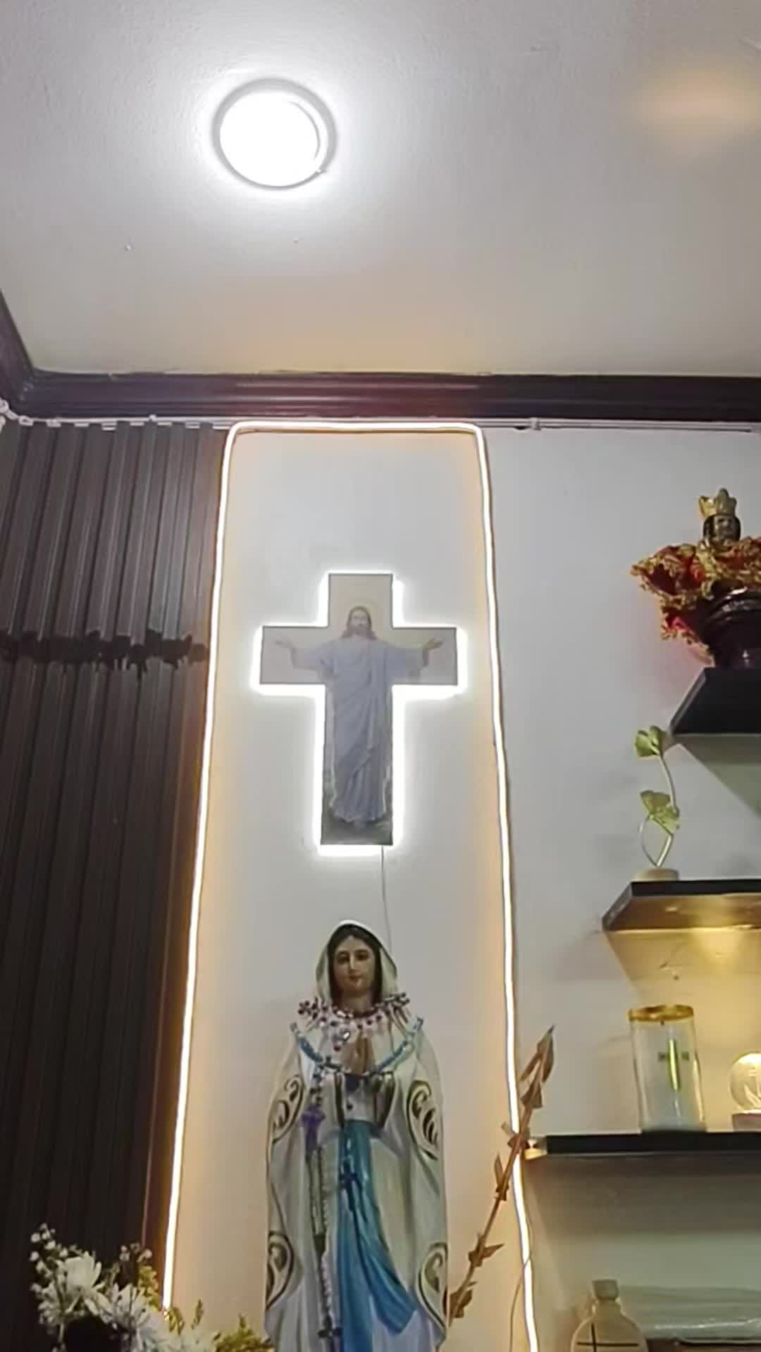 @JasLove🇺🇲🇵🇭