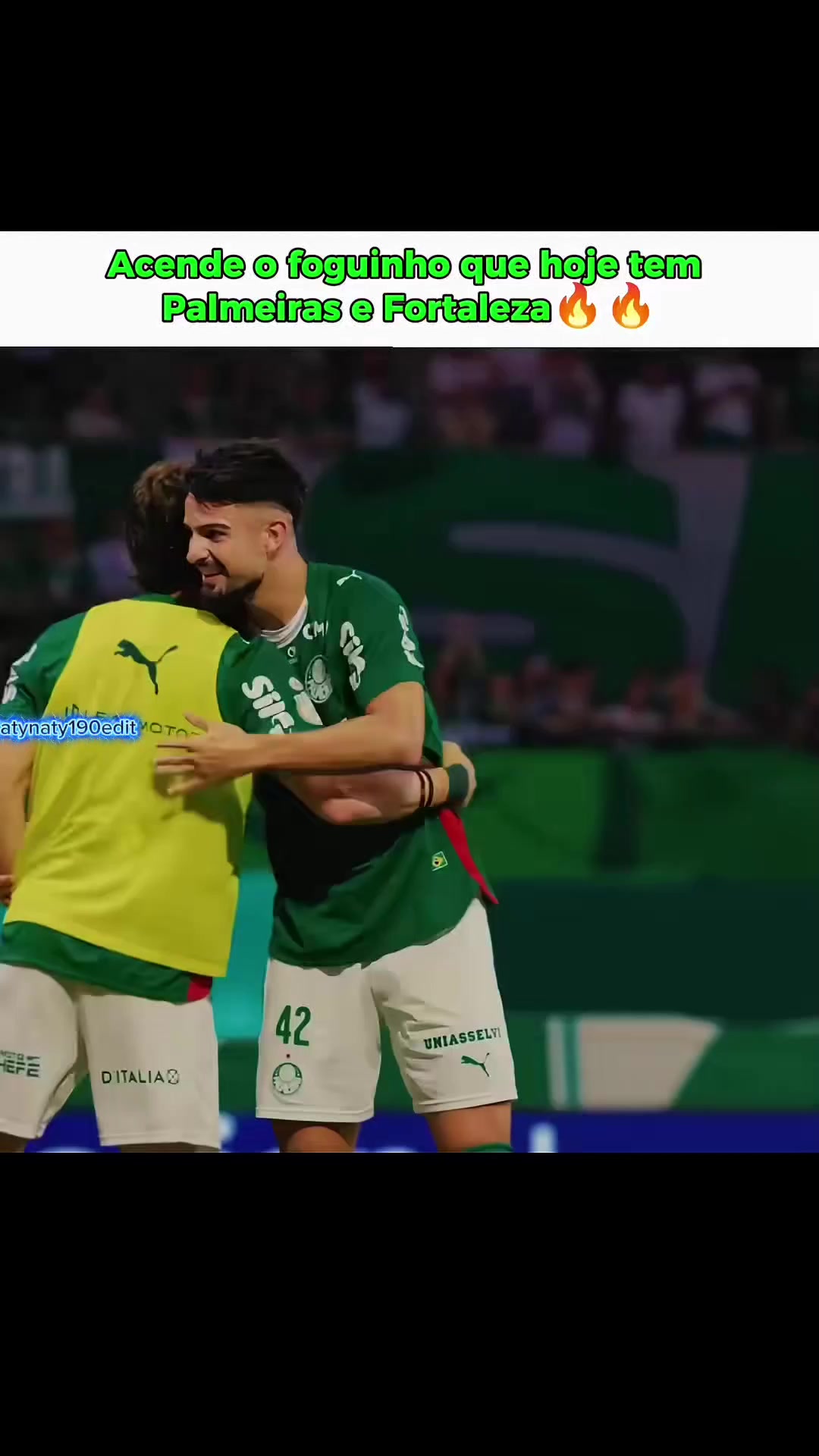 @natynaty190editโ๐ป๐ฆ