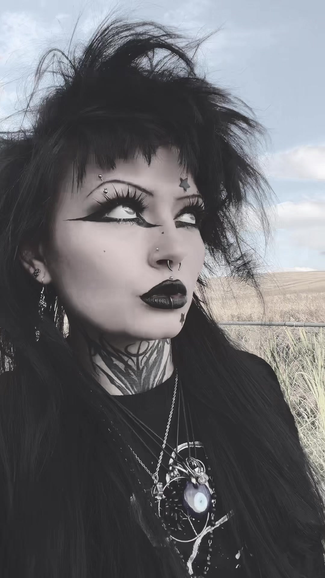 @Джейден Чаппелл ☾ ⛦