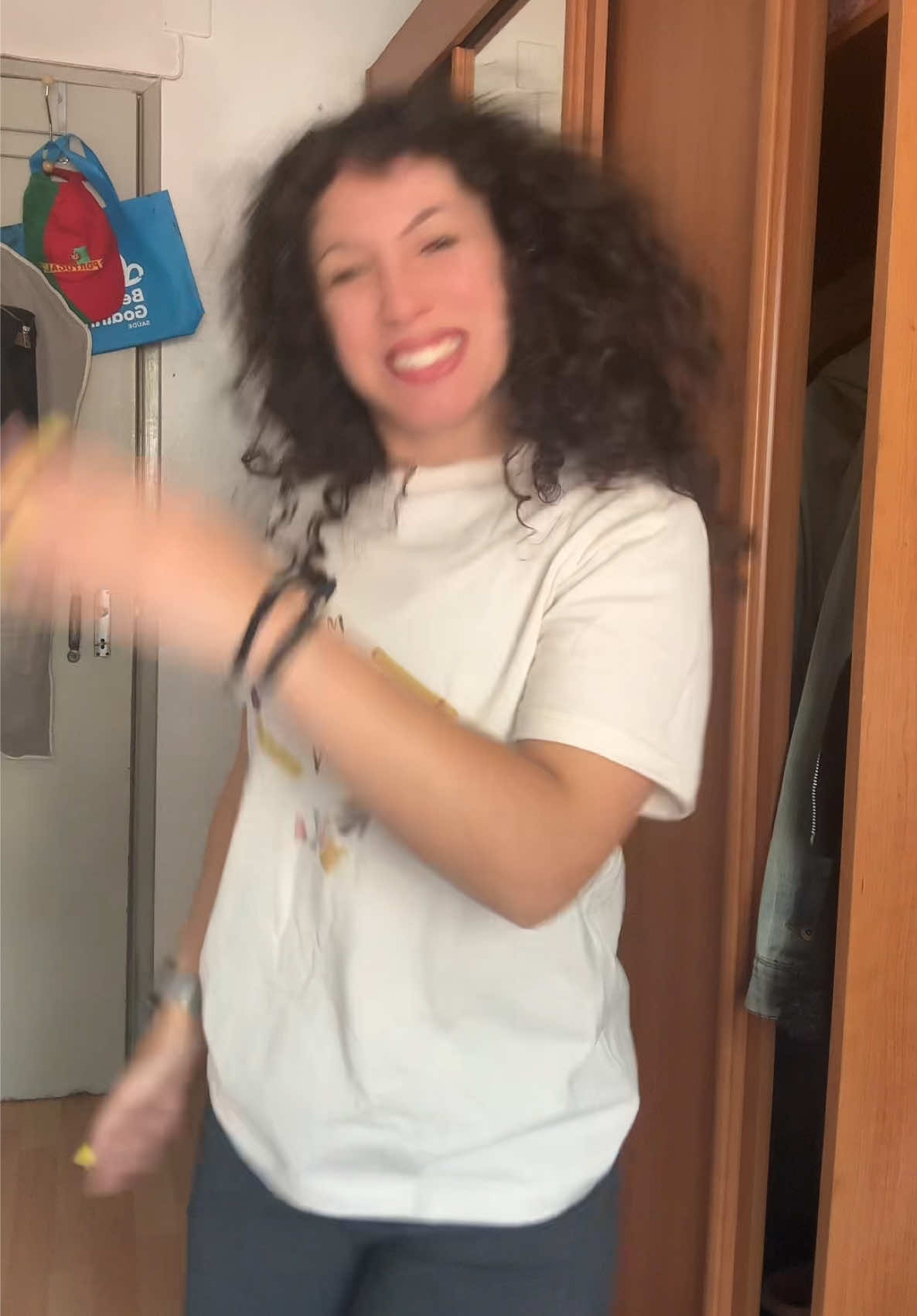 @Mimi ❤️