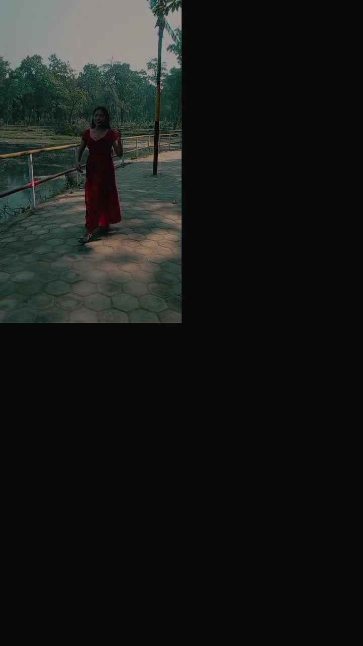 @Prateeva