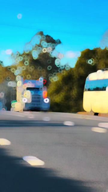 @Tiaro Truck Spotter ๐