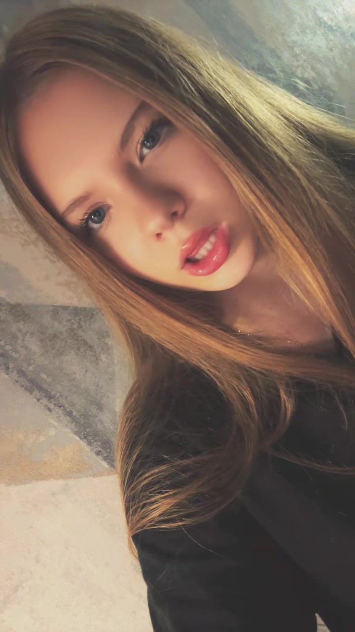 @sxnyar4ikk