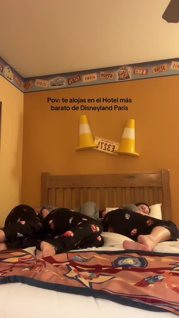 @palomaaguitart