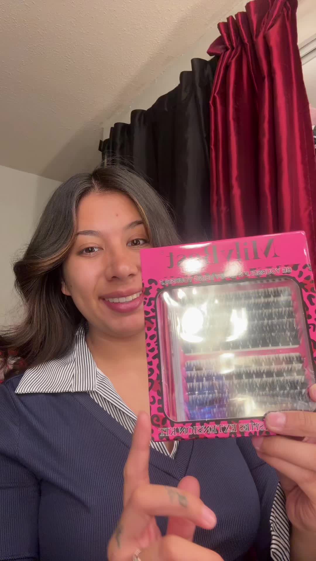 @Soriya 💙