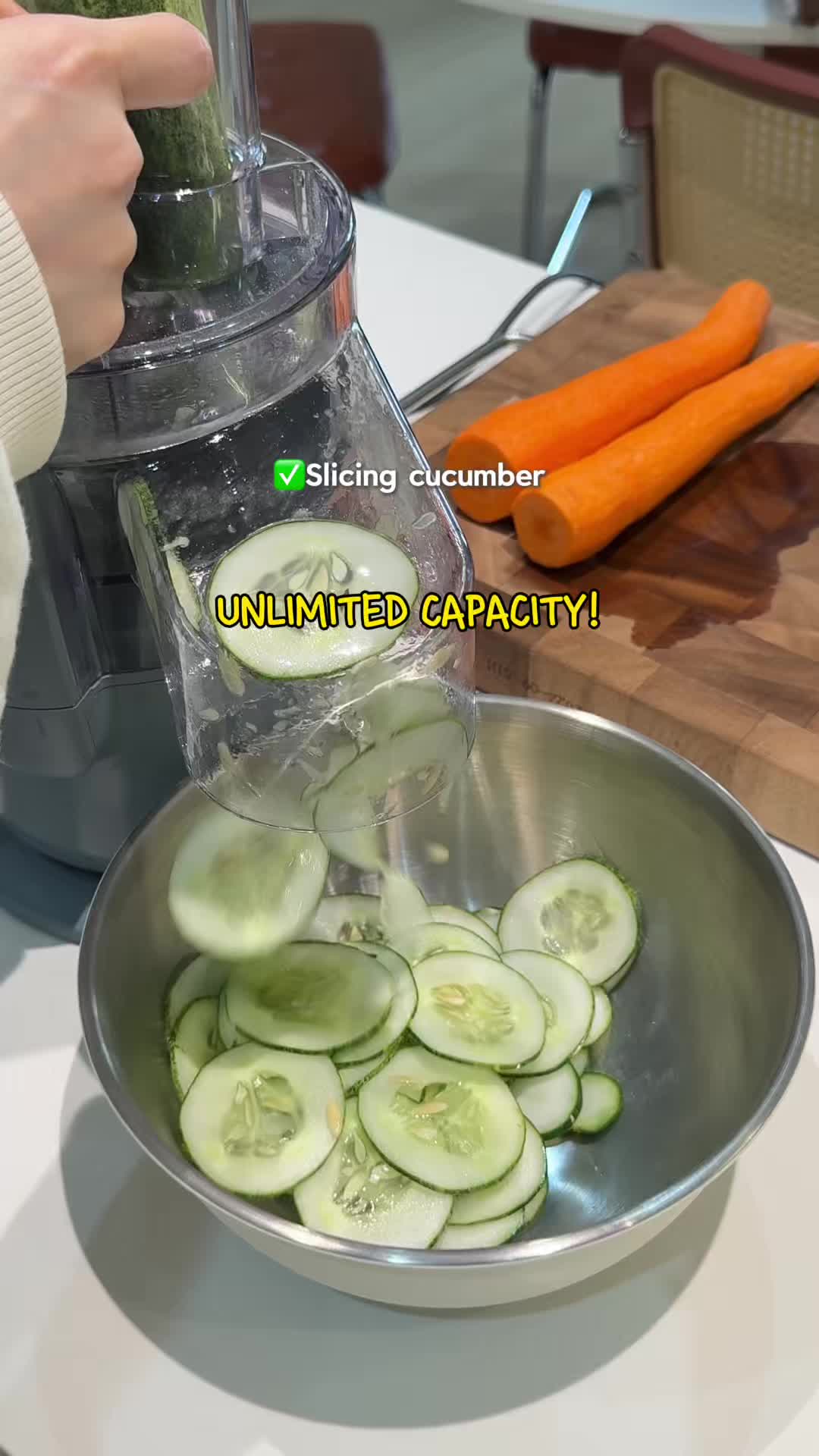 @Yomii lim🥣