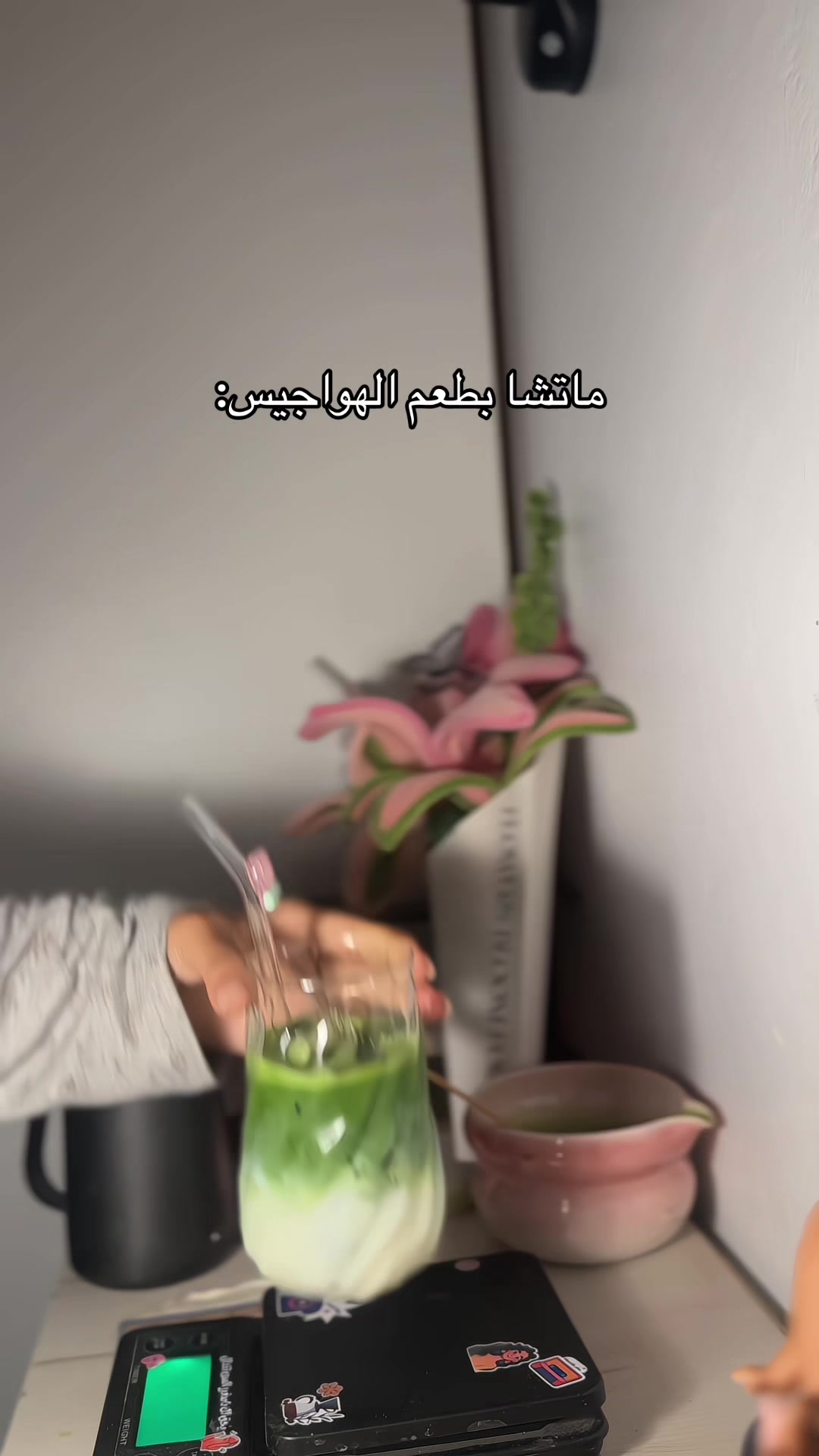 @-