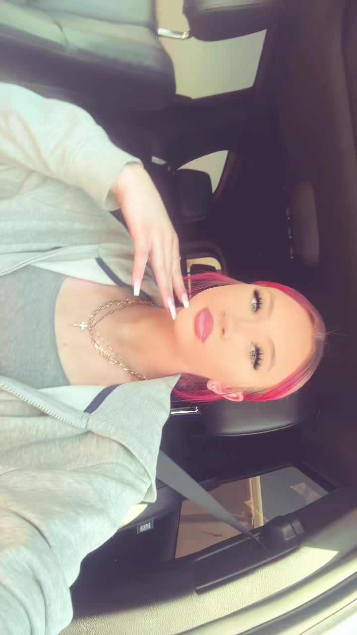 @𝓐𝓻𝓲.