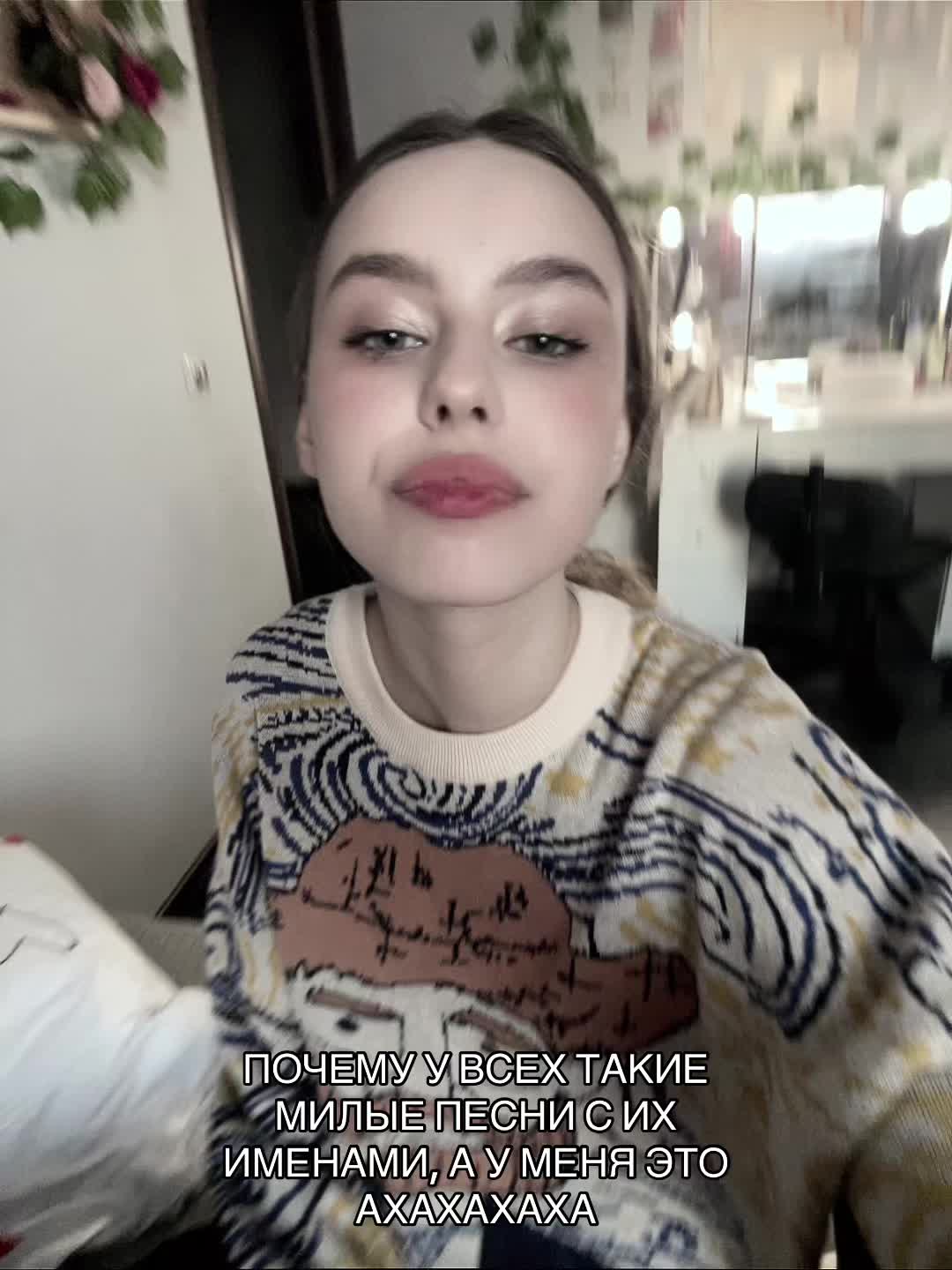 @shiny