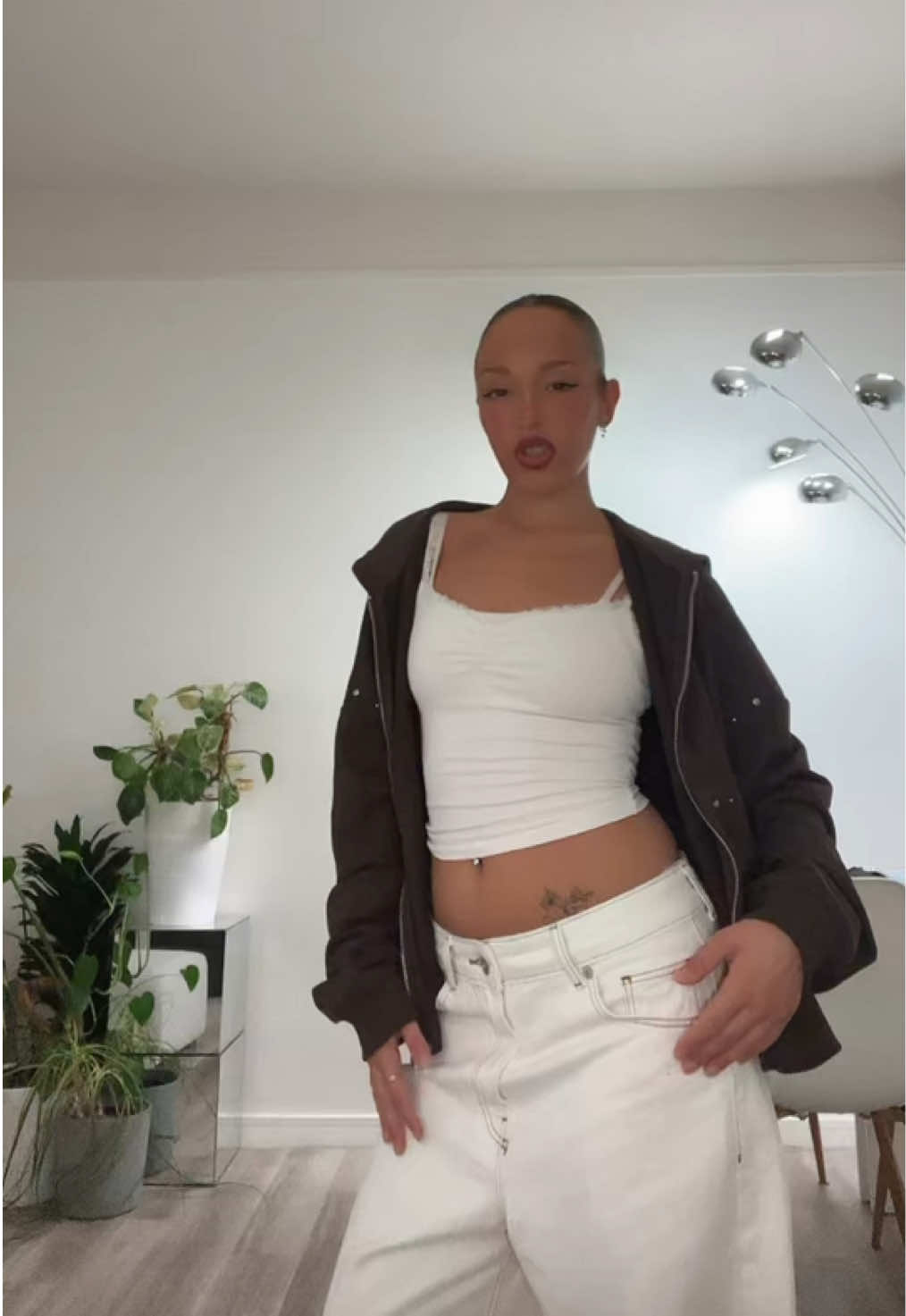 @𝒥𝑒𝓈𝓈𝒾𝒸𝒶 <𝟹