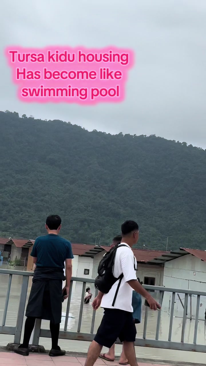 @𝓝𝓸𝓿𝓮𝓶𝓫𝓮𝓻 𝓰𝓲𝓻𝓵