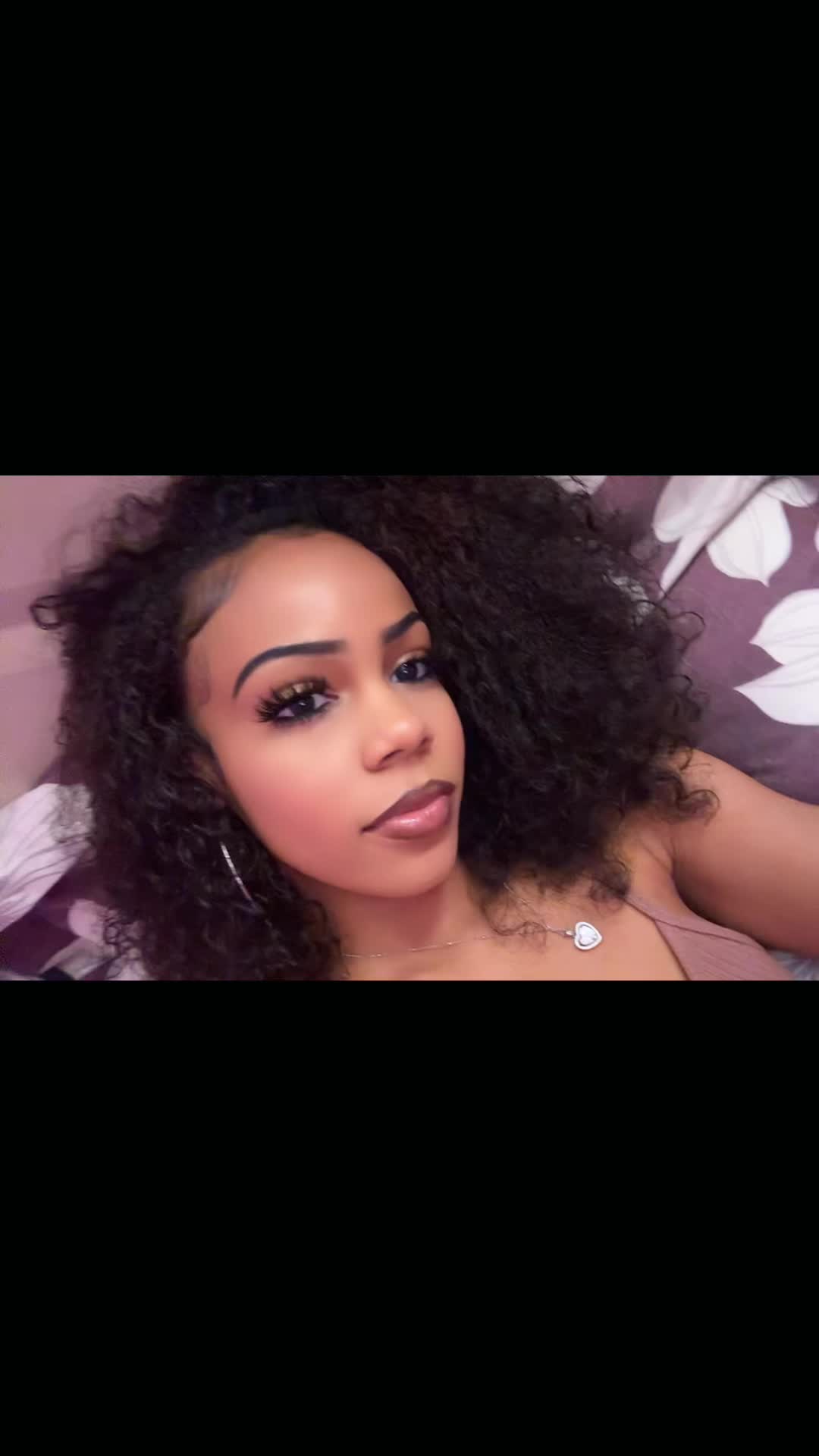 @Gabrielle🌸🪶