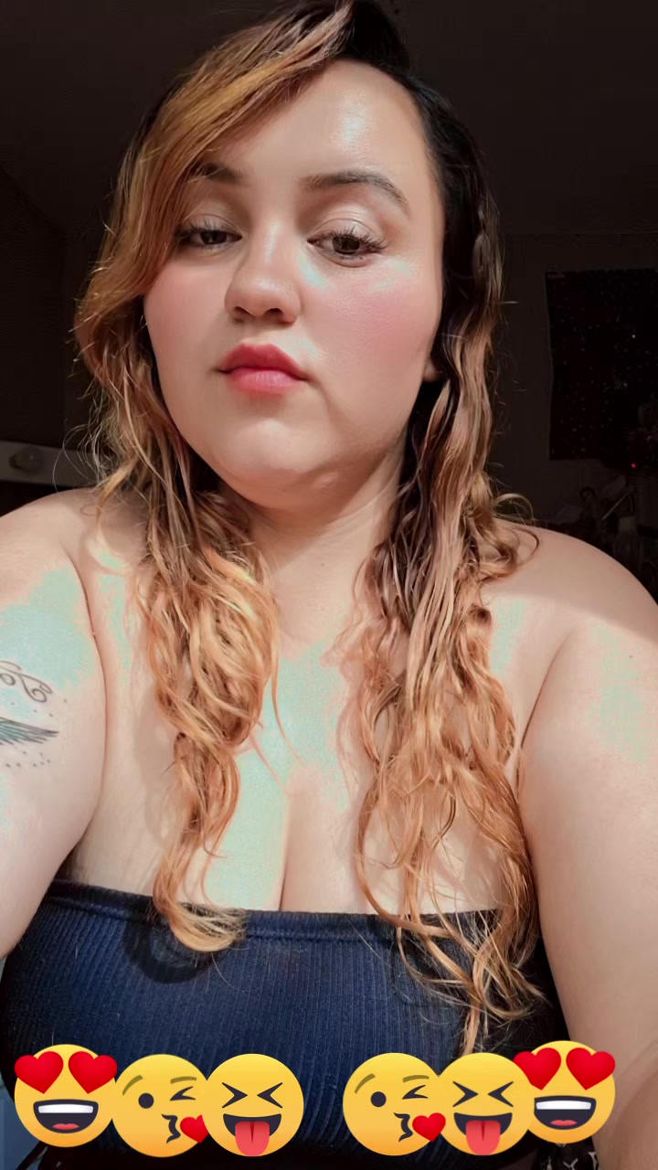 @alejandraamaton49