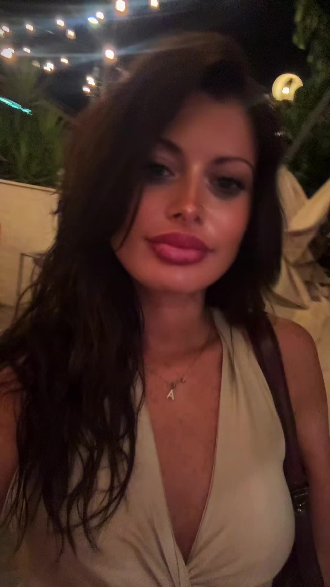 @🌺 Angy Perry ✨