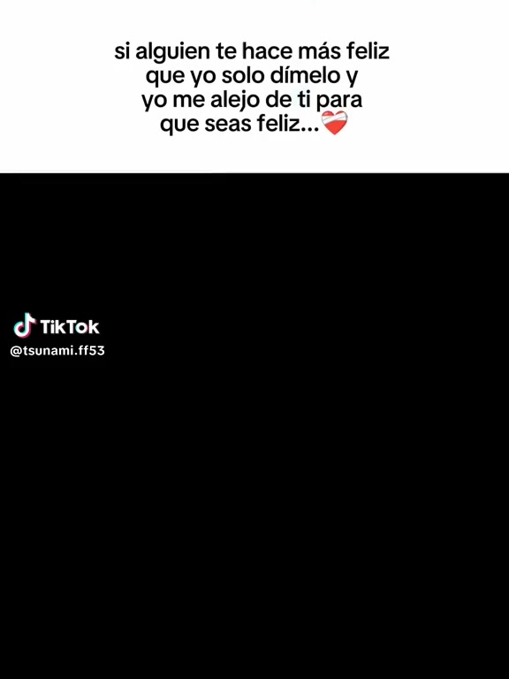 @Yo ya tengo due&ntilde;a 😘🥰K🥰