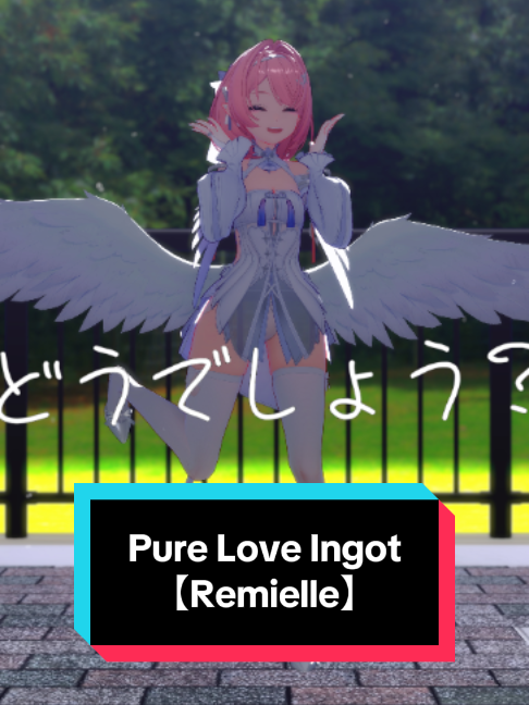 @ZZZMMD