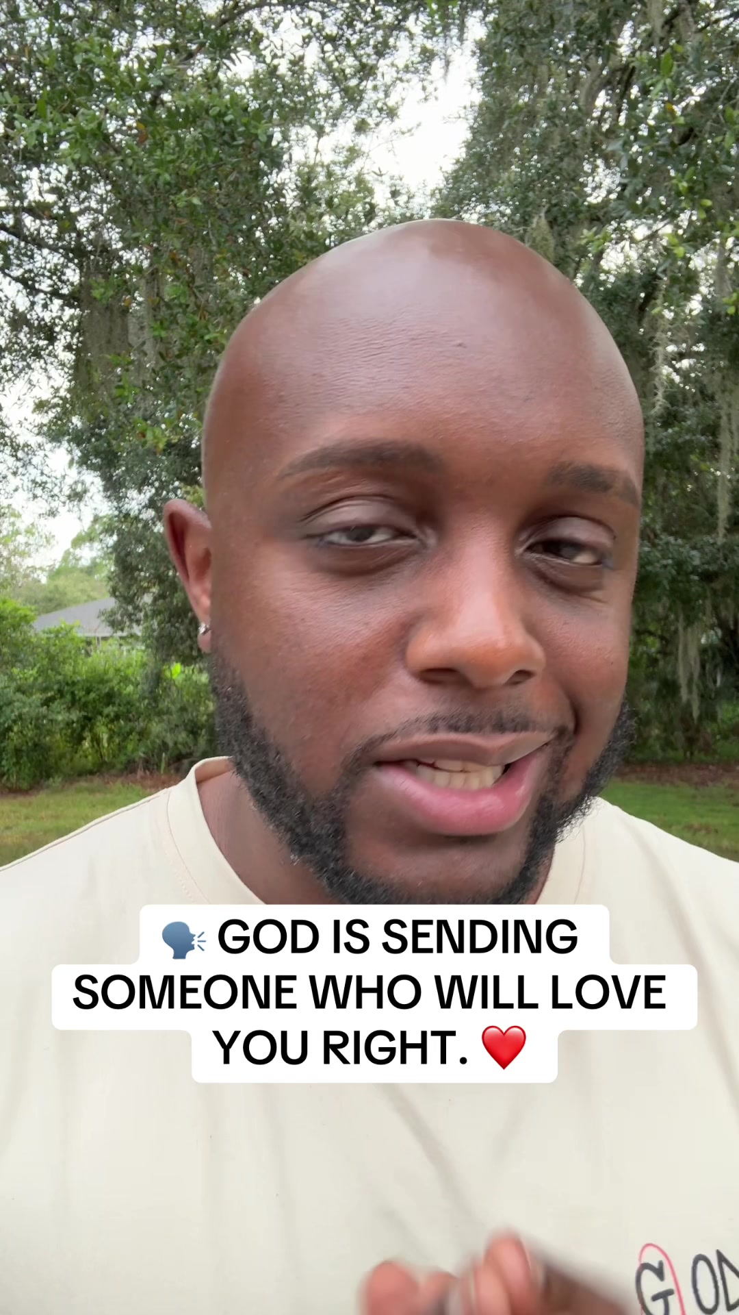 @Fred Jones
