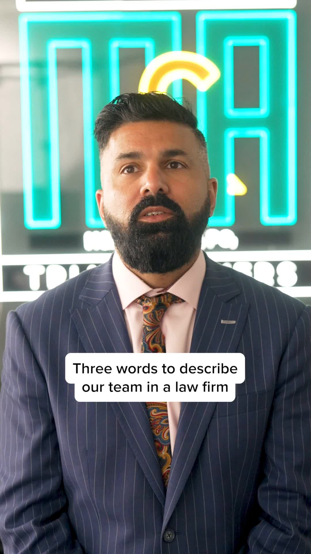 @Attorney Ahmed