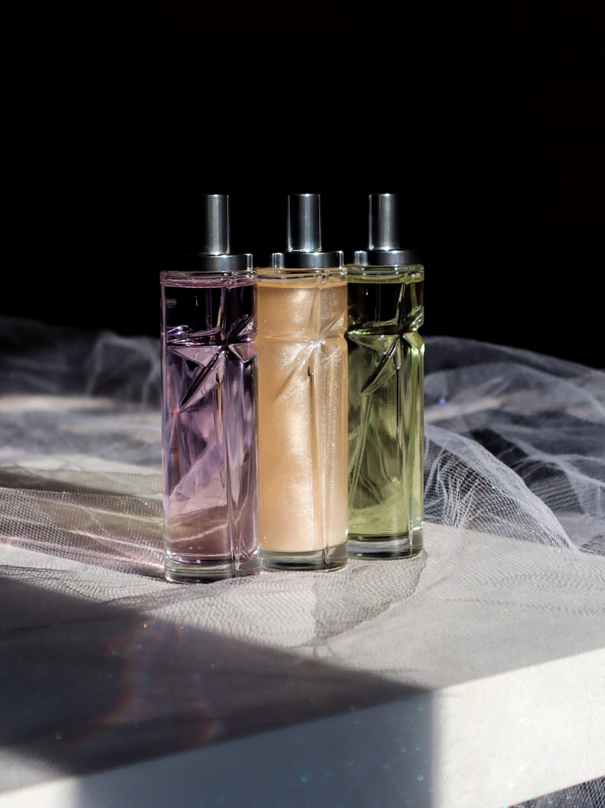 @Crystaaalperfumelover