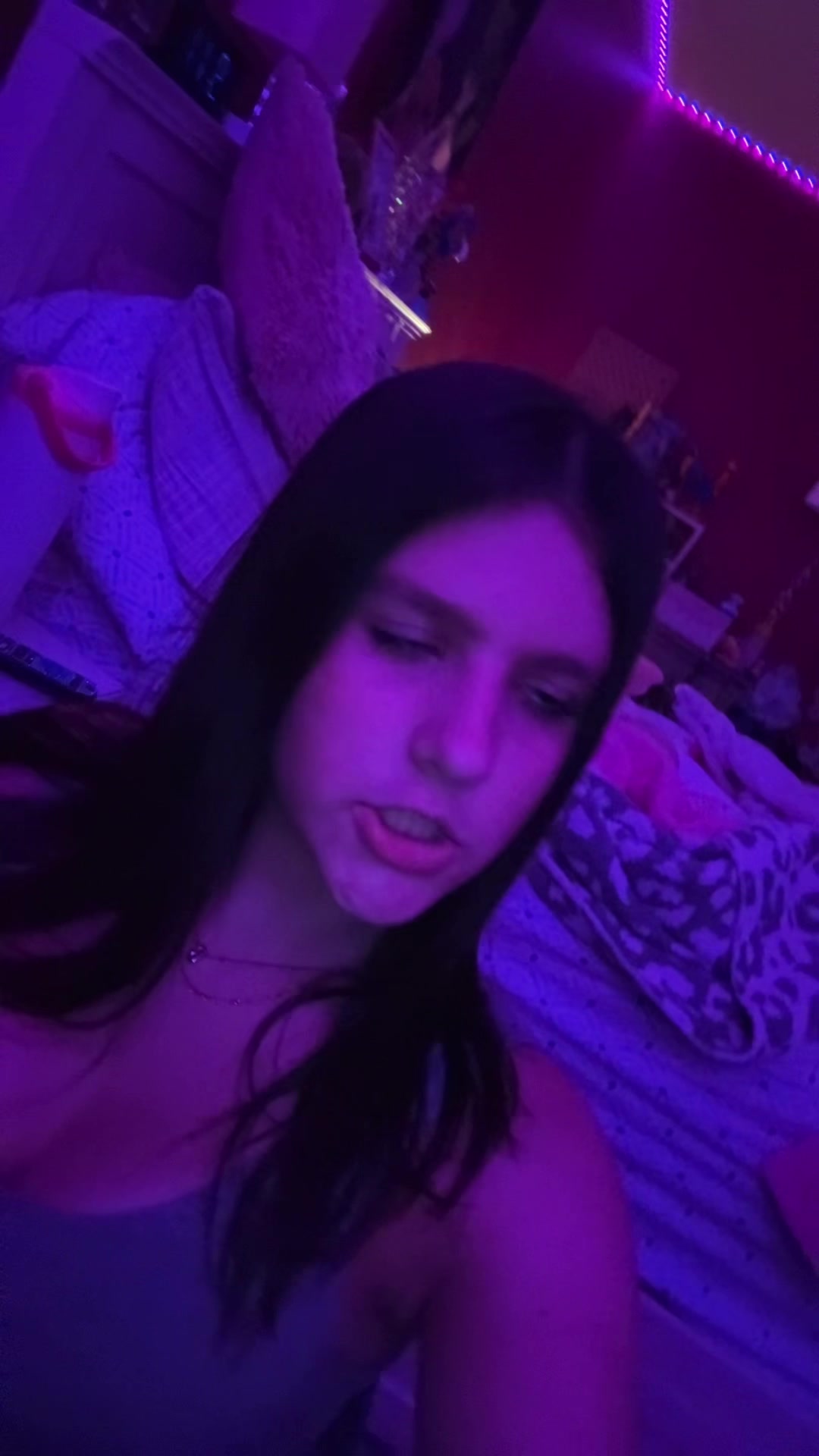 @🫧