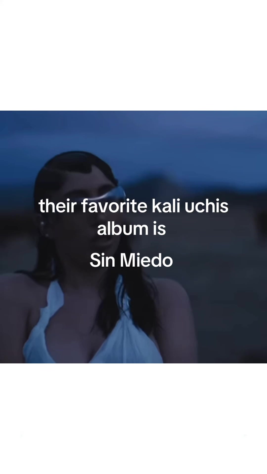 @Selflovequeen🤎