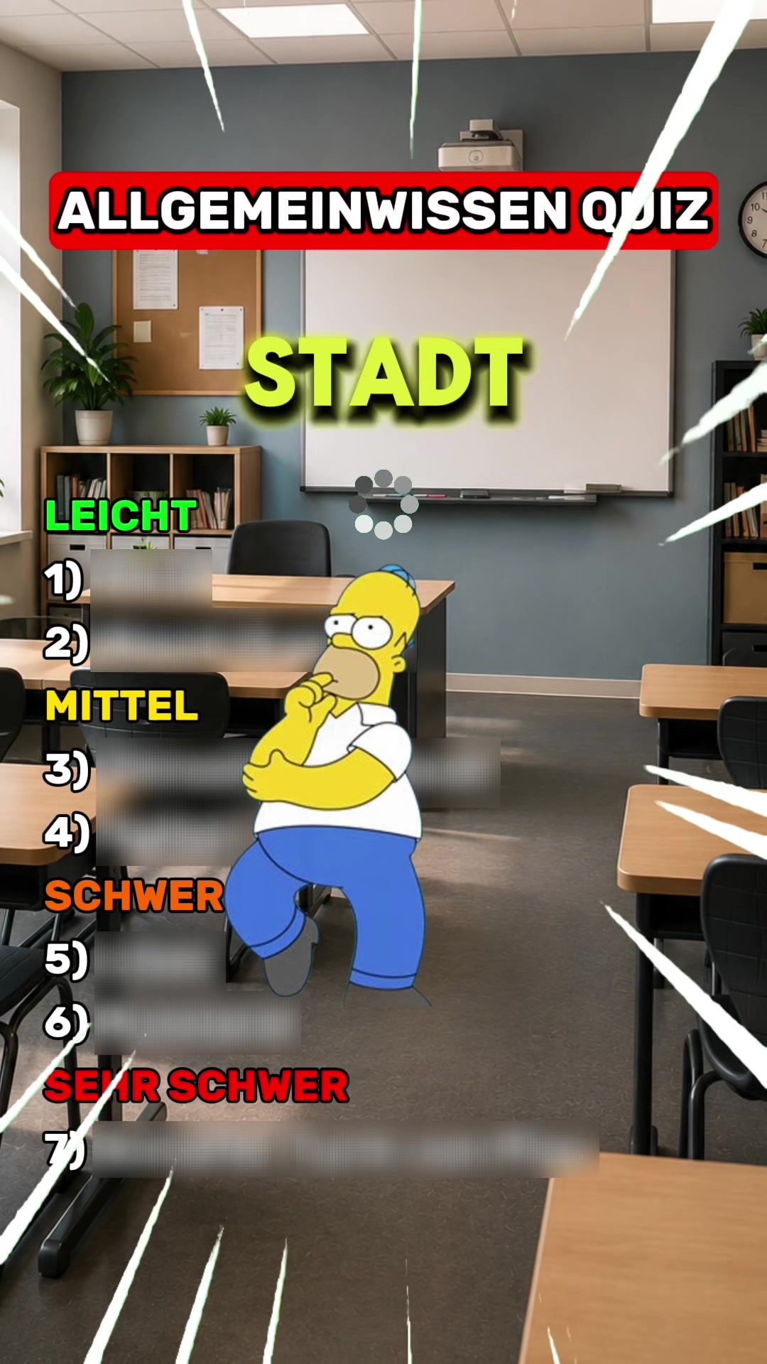 @DailyQuizMaster