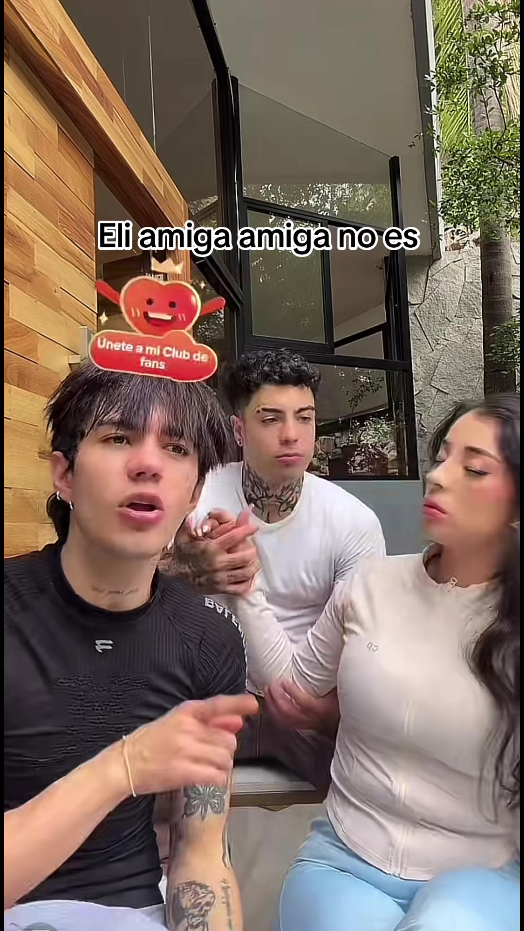 @Jeison Canales🐧🦜🐯🐢