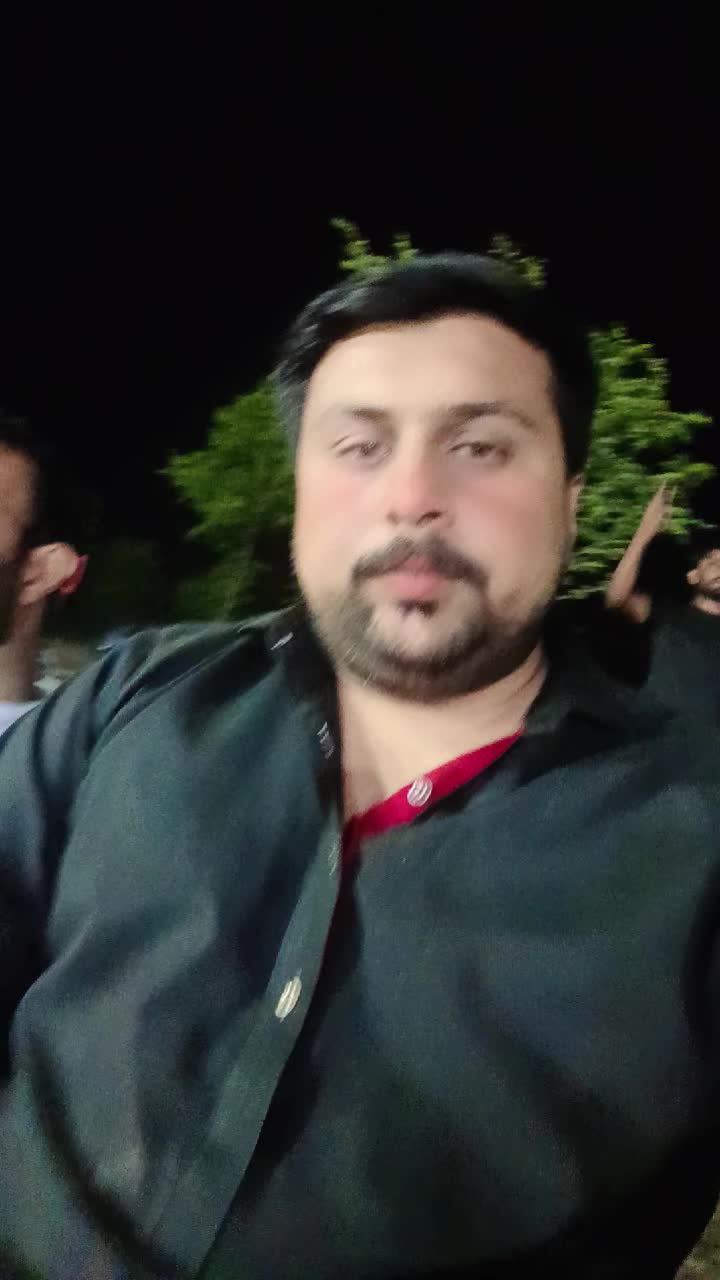 @Rana Muneeb Ullah