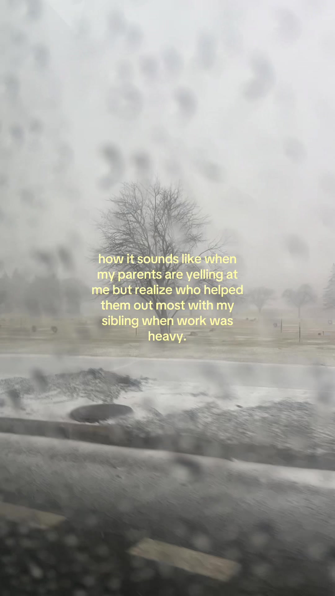 @11:11