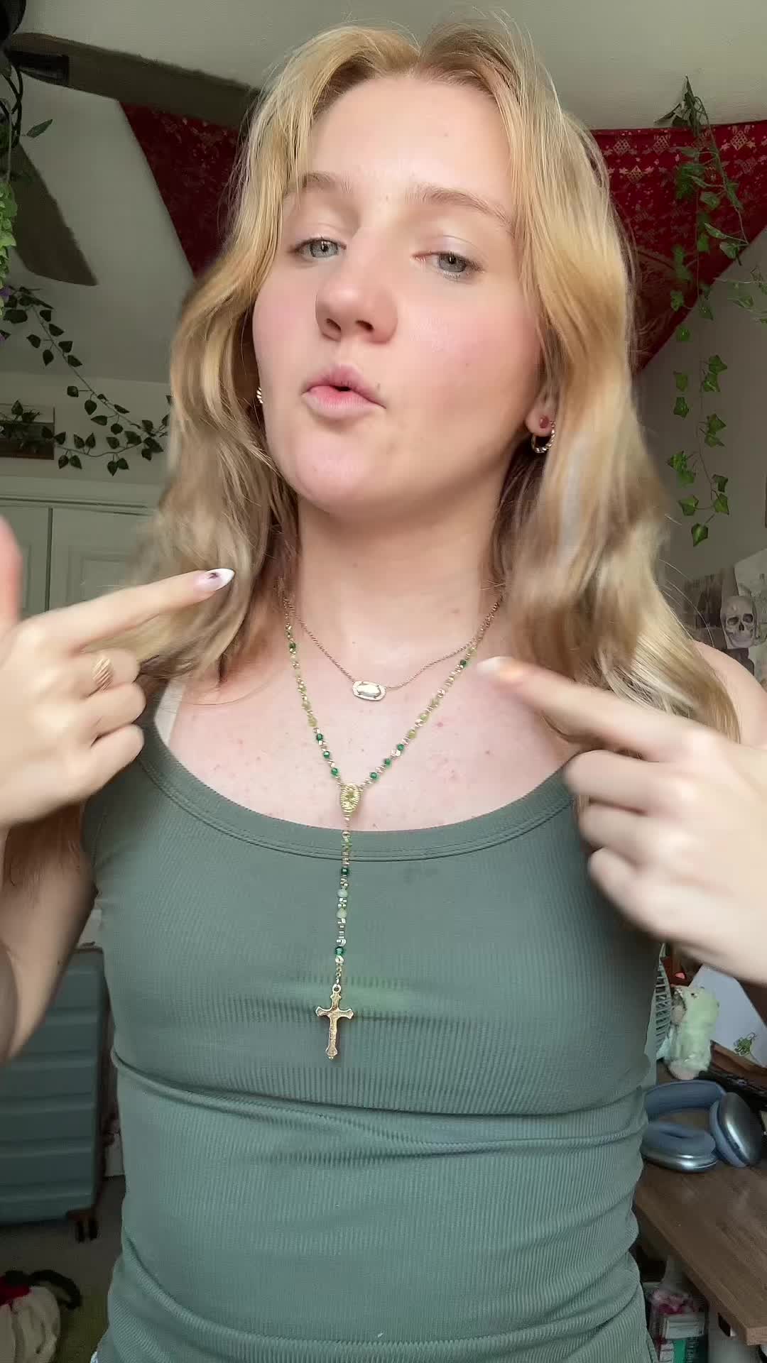 @faithfortheking