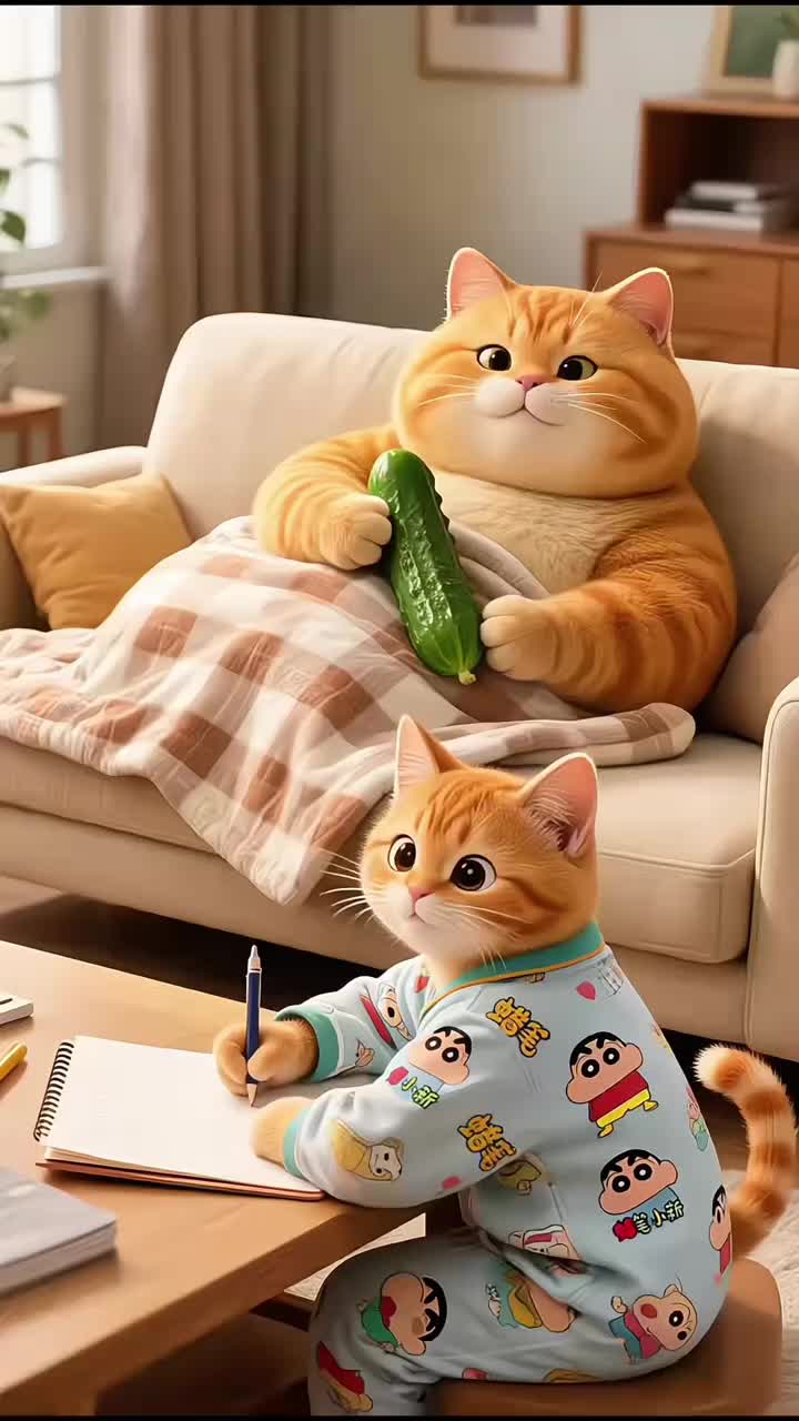 @user7256616226222