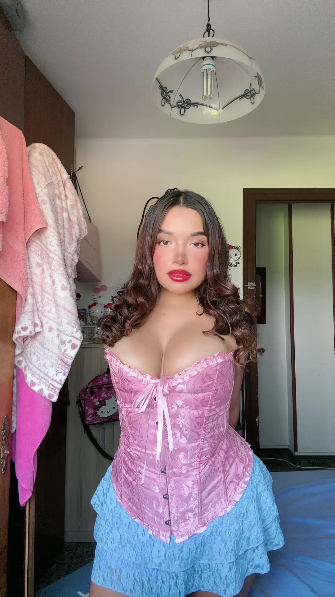 @marisolperezllatas