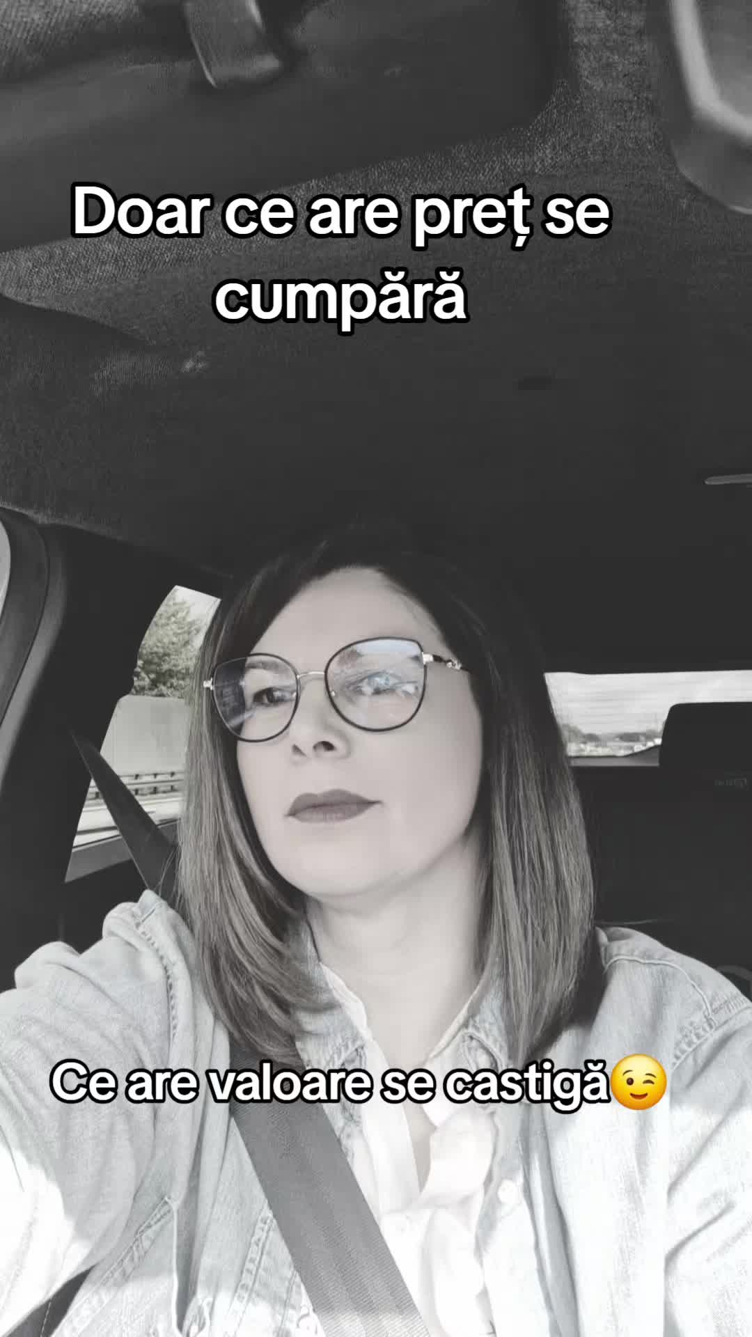 @CraciunVioricaGeorgiana