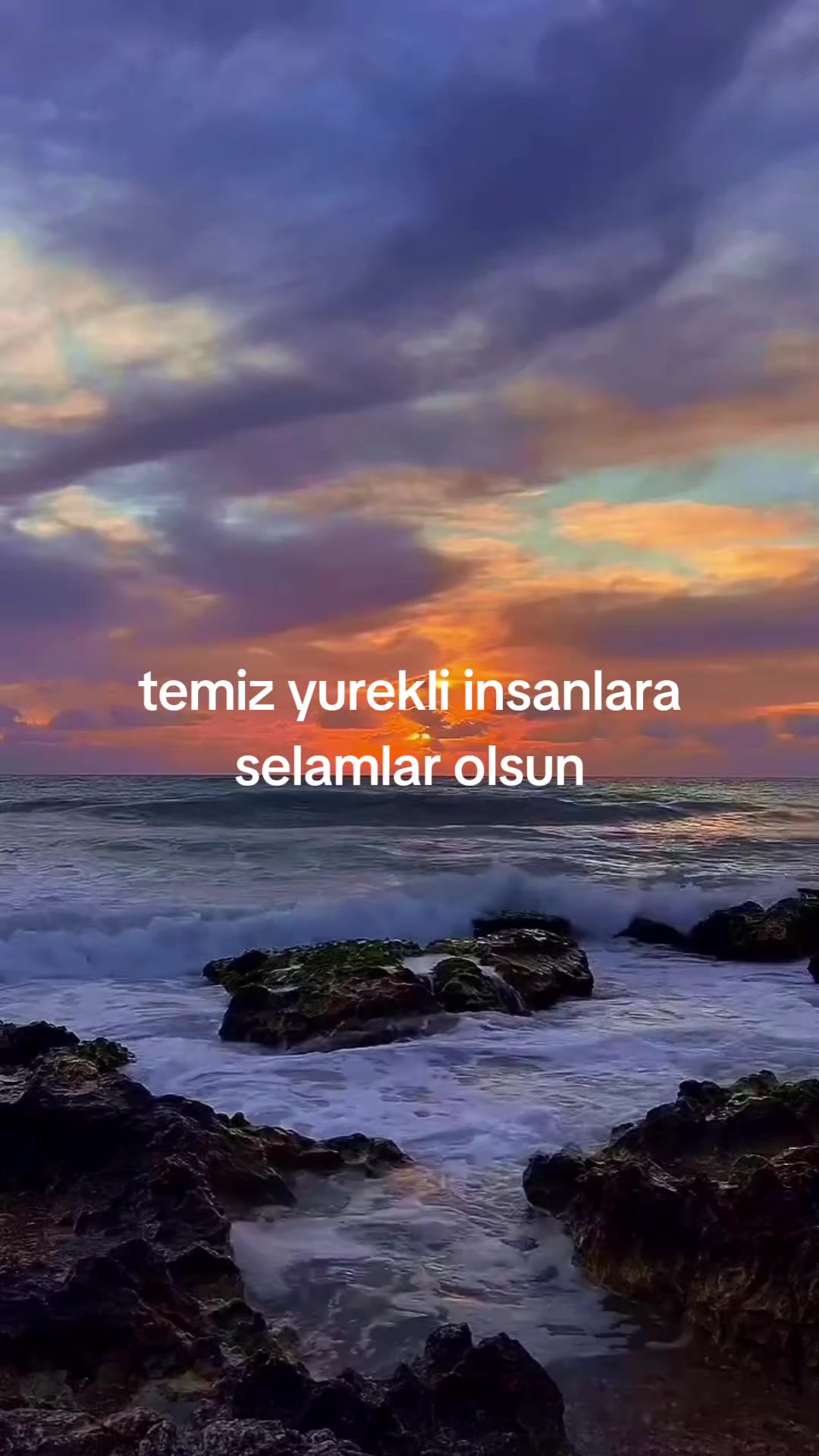 @xayot hali oldinda