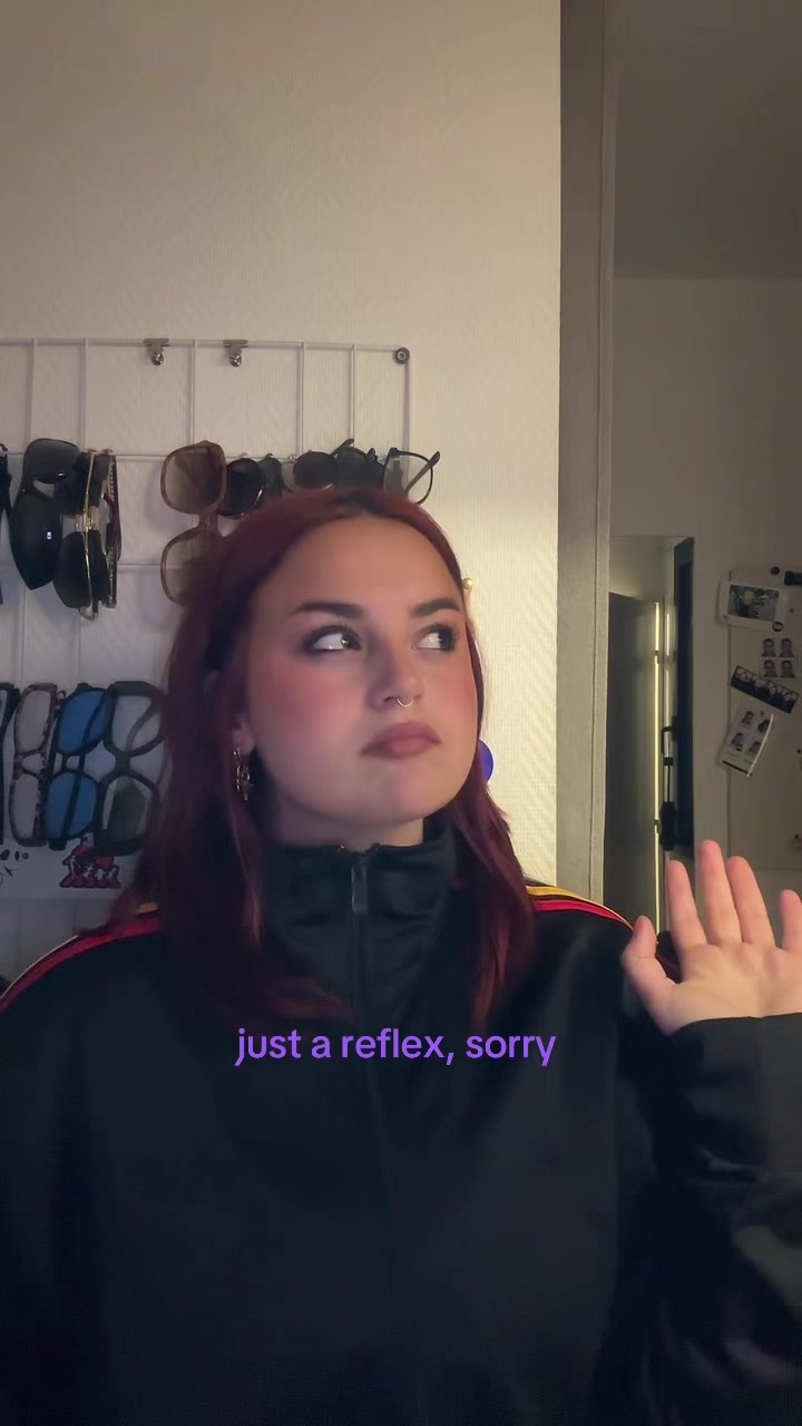 @🎱