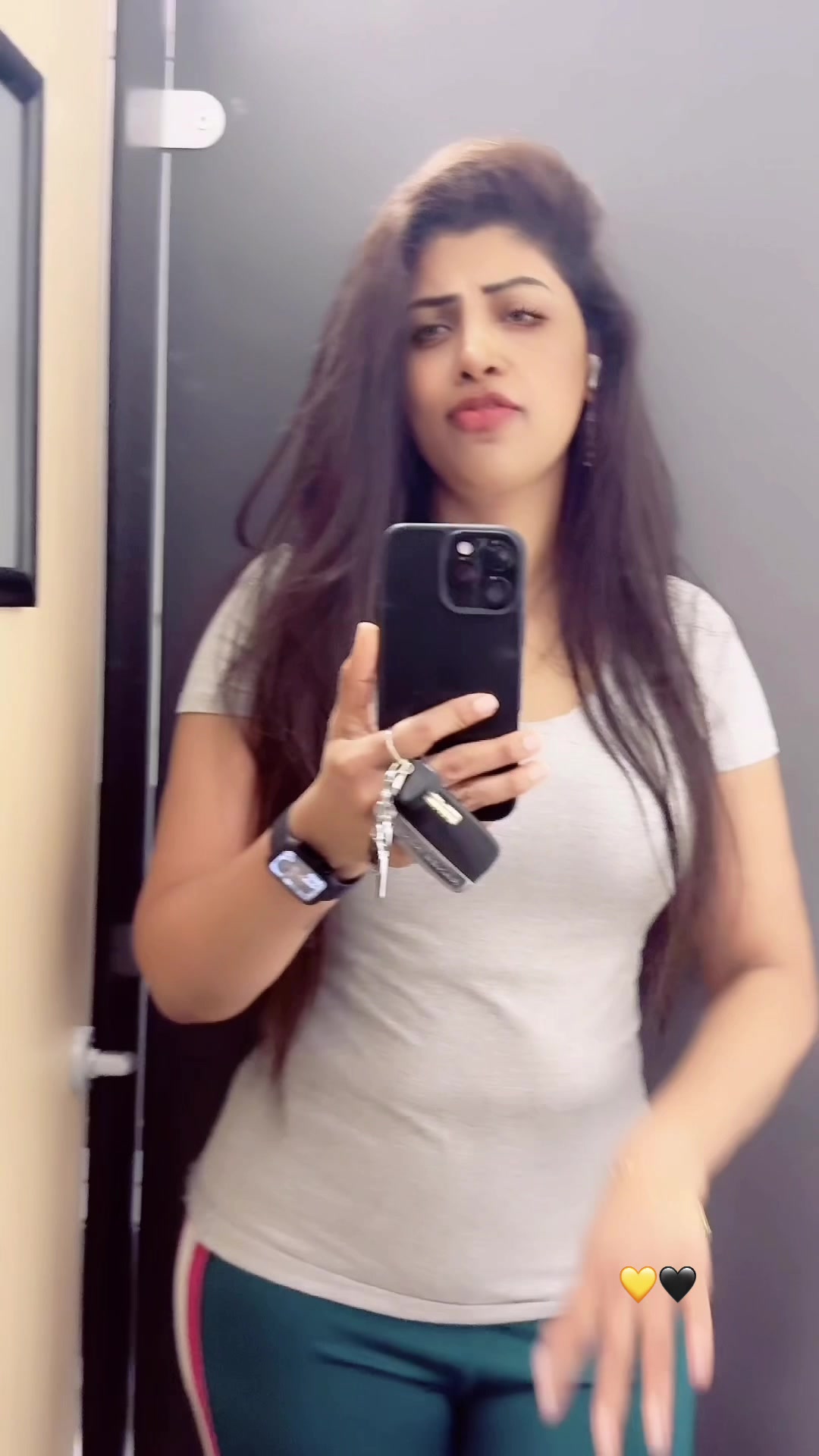 @lathaperumal_laddu