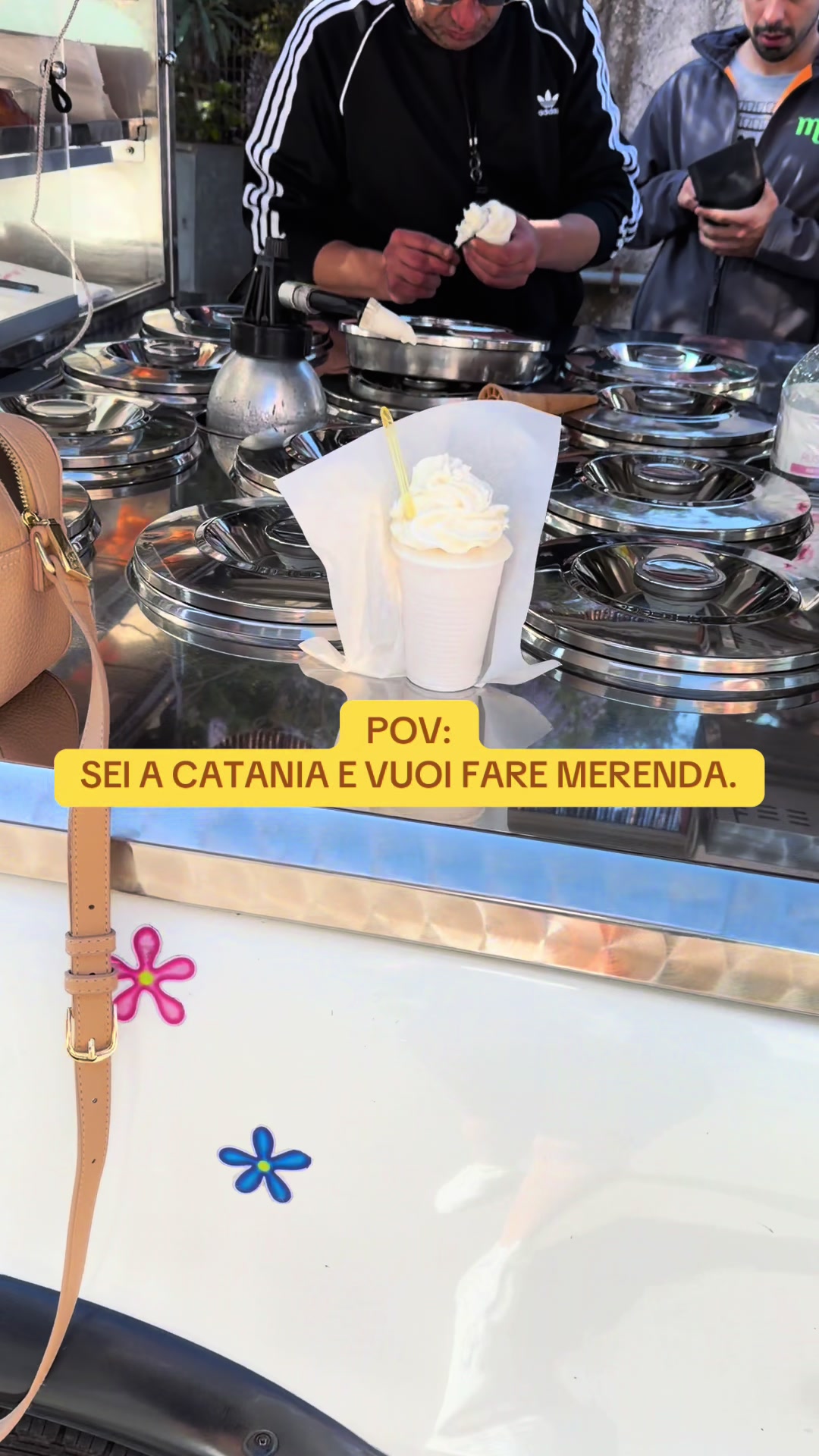 @Carmela Biondi